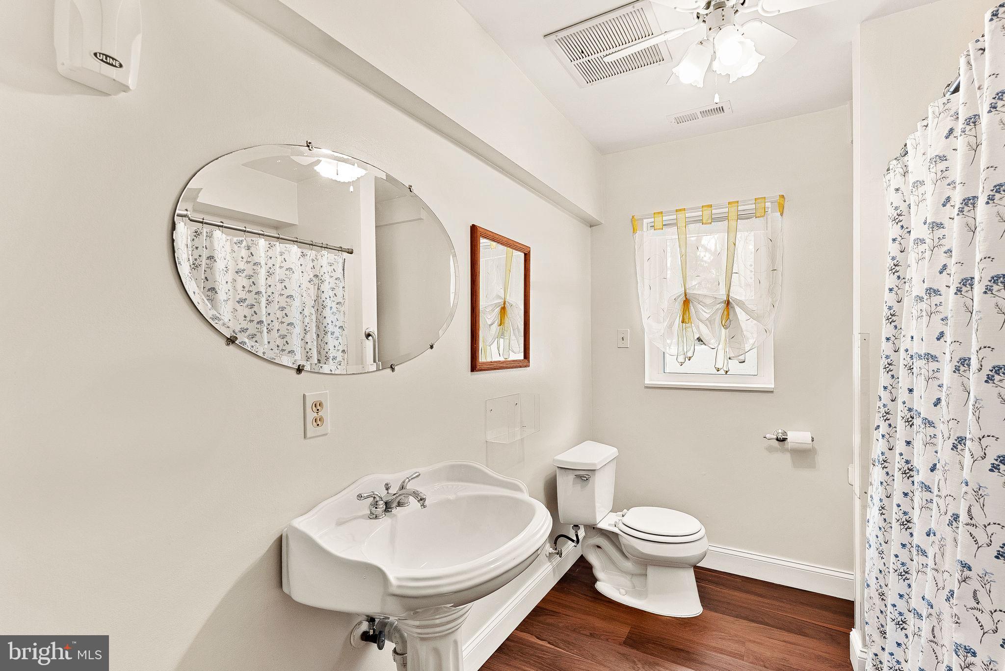 16764 Hillsboro Road Purcellville, VA 20132 - Photo 46 of 74