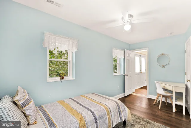 $1,500,000 | 16764 Hillsboro Road, Purcellville, VA 20132