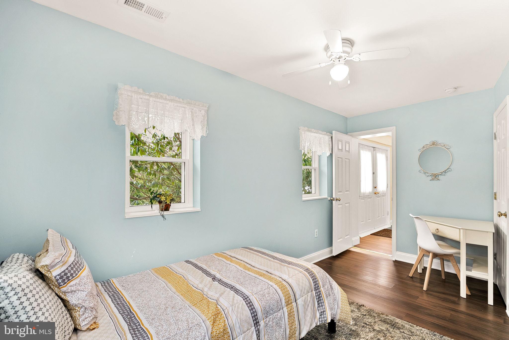 16764 Hillsboro Road Purcellville, VA 20132 - Photo 47 of 74