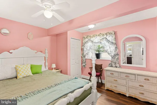 $1,500,000 | 16764 Hillsboro Road, Purcellville, VA 20132