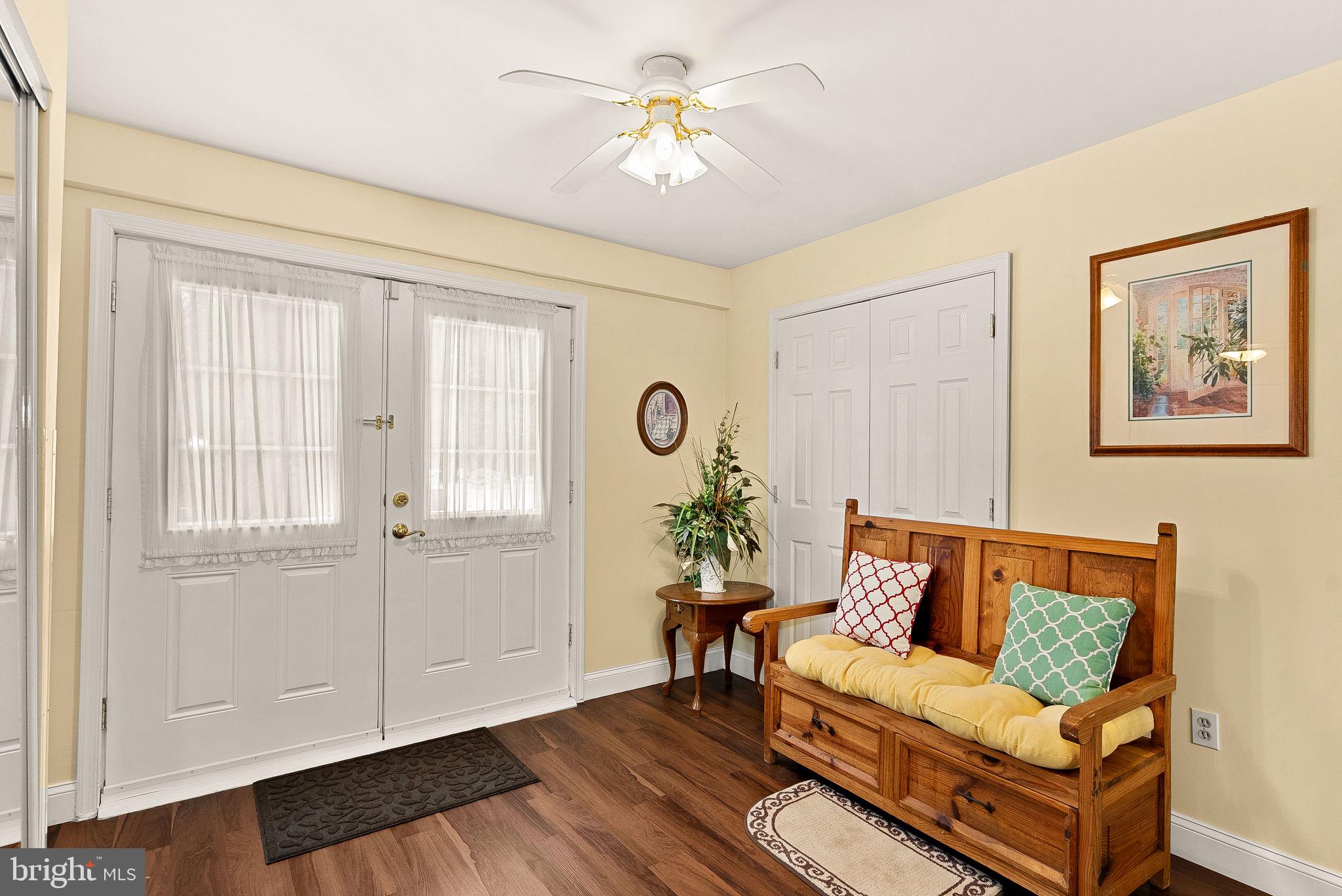 16764 Hillsboro Road Purcellville, VA 20132 - Photo 49 of 74