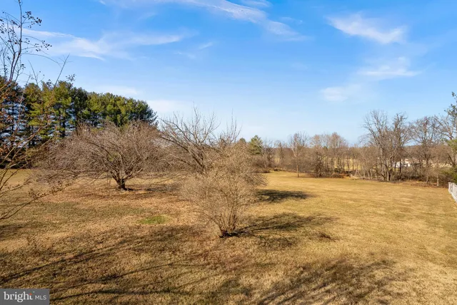 $1,500,000 | 16764 Hillsboro Road, Purcellville, VA 20132