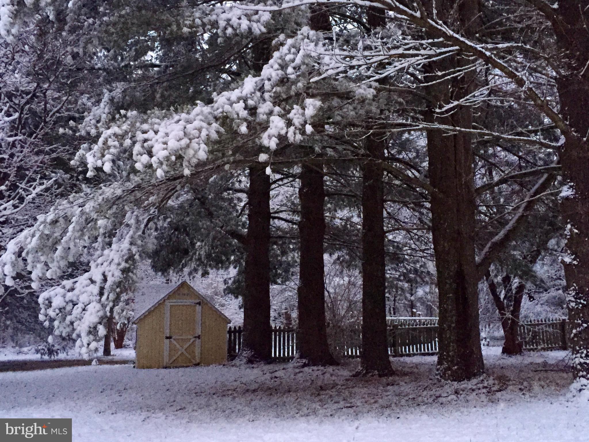 16764 Hillsboro Road Purcellville, VA 20132 - Photo 59 of 74