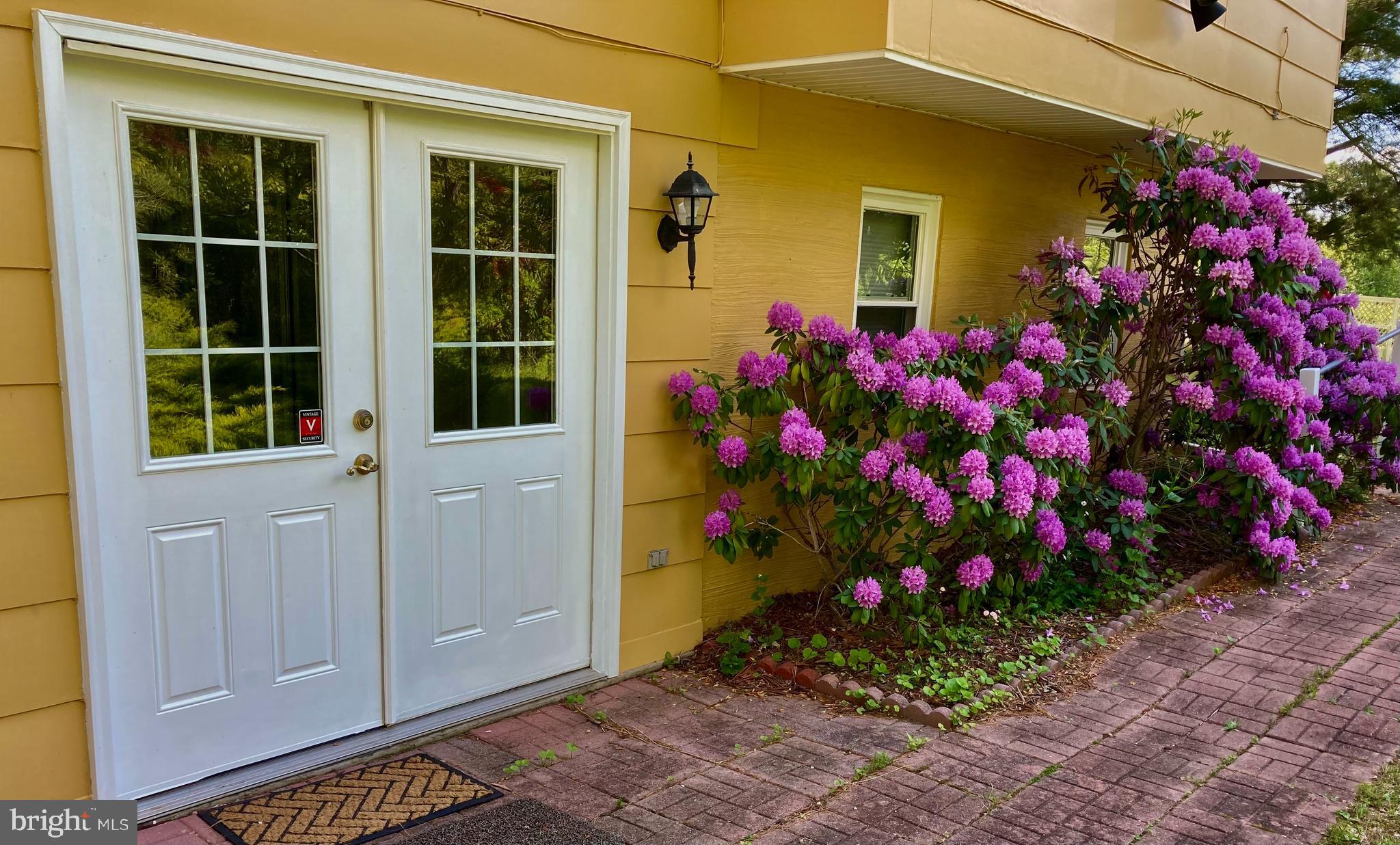 16764 Hillsboro Road Purcellville, VA 20132 - Photo 63 of 74