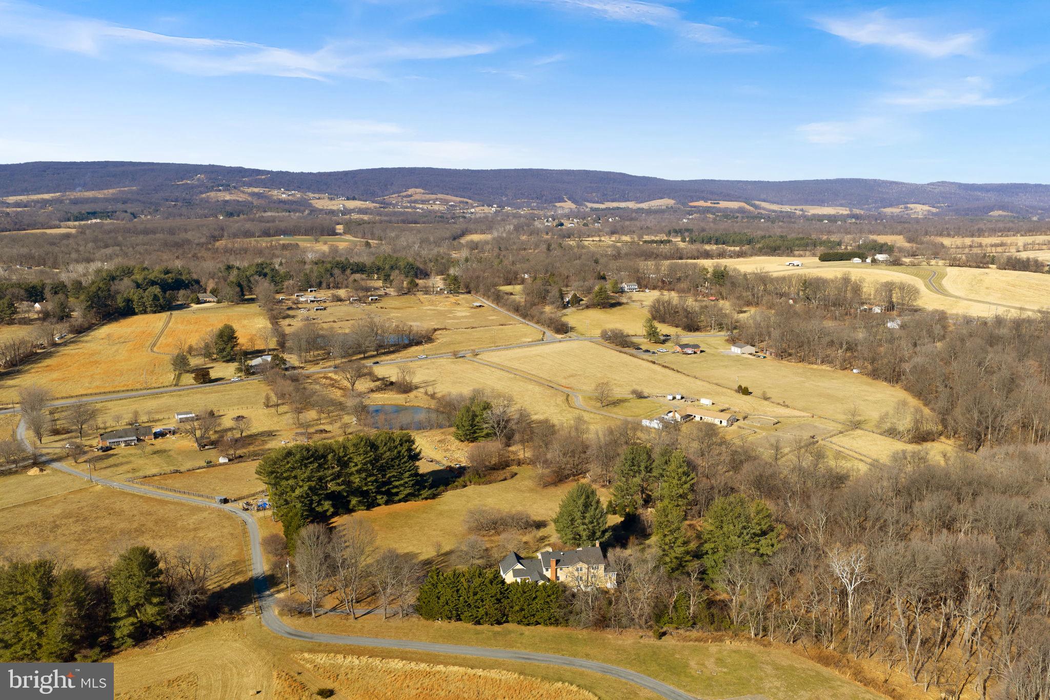 16764 Hillsboro Road Purcellville, VA 20132 - Photo 67 of 74