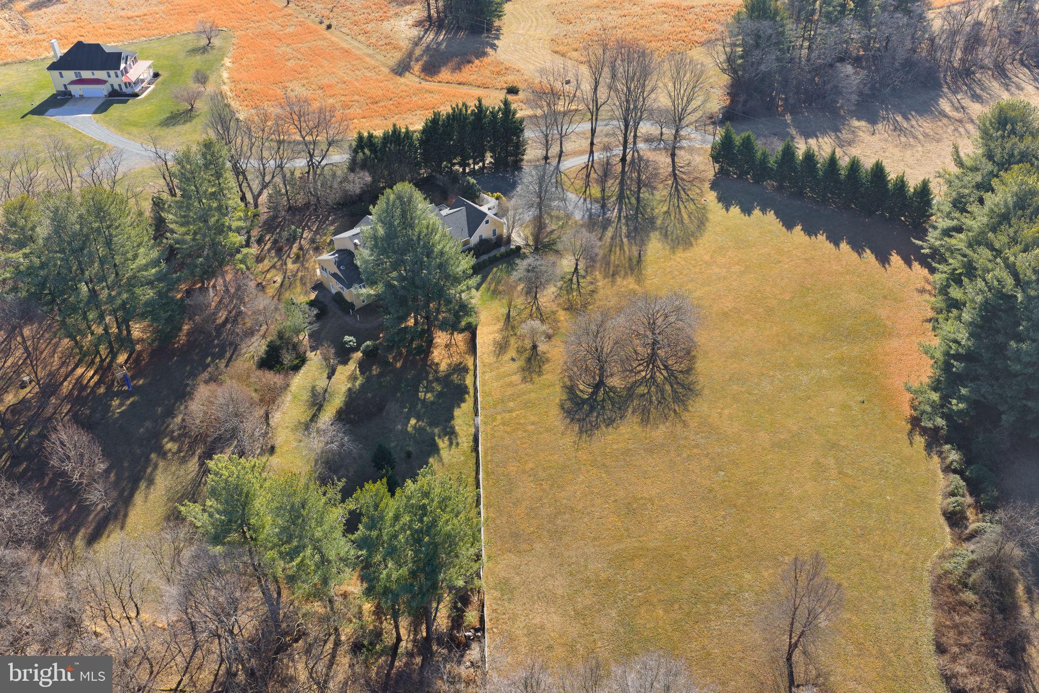 16764 Hillsboro Road Purcellville, VA 20132 - Photo 70 of 74