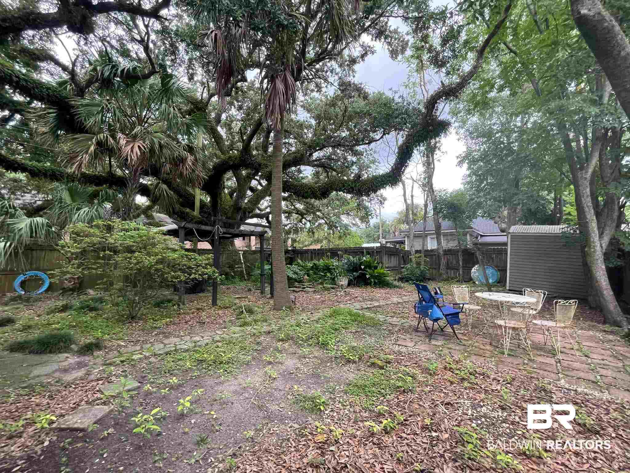 964 Palmetto Street Mobile, AL 36604 - Photo 14 of 14