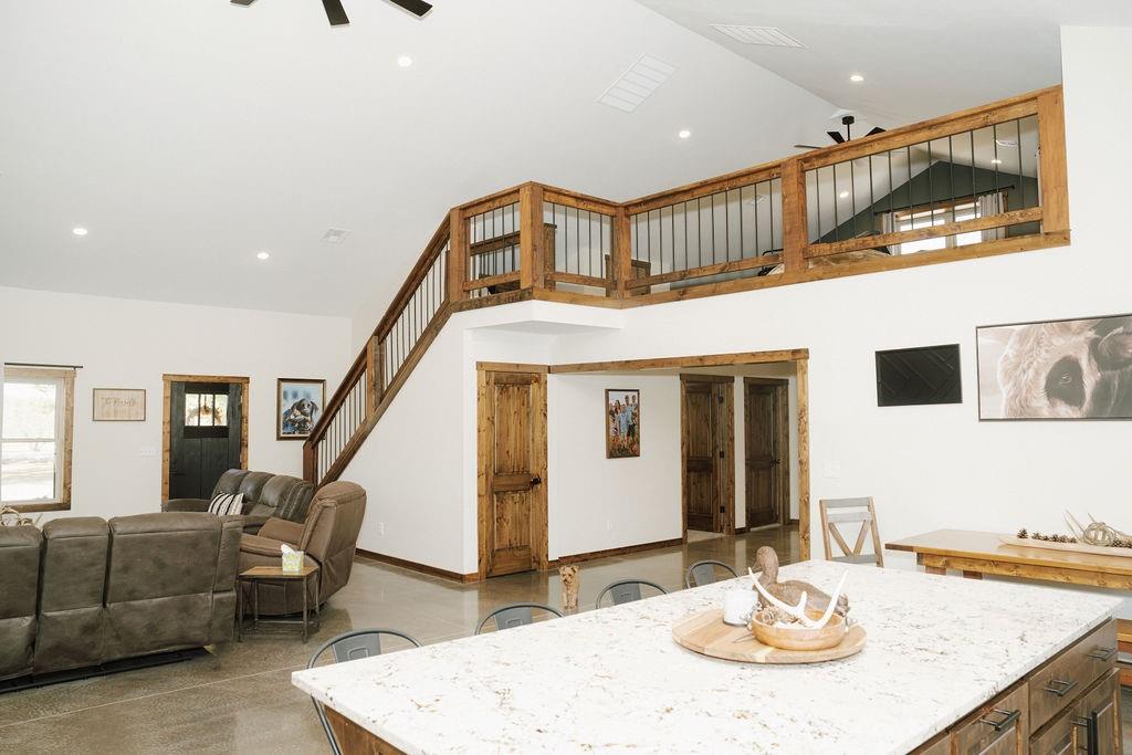 17017 Pratt Road Parsons, KS 67357 - Photo 11 of 44 Gallery Image 11
