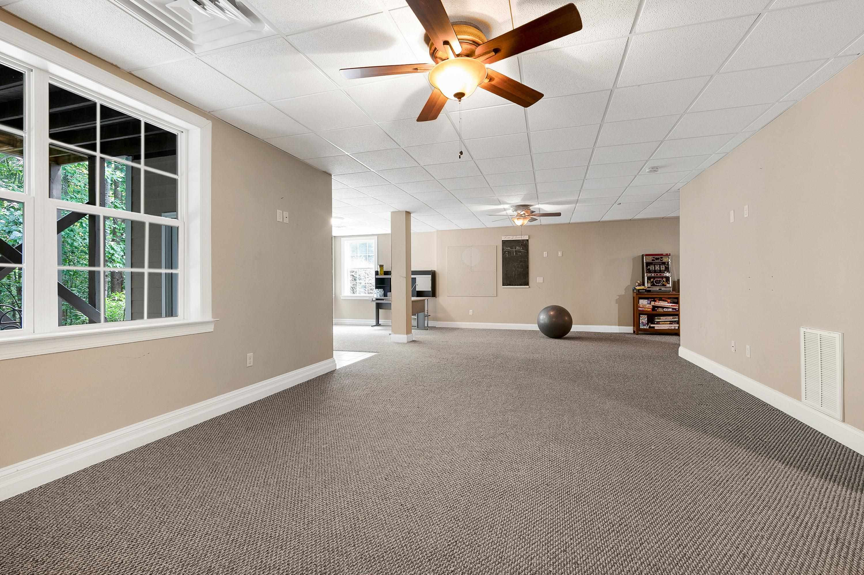 8431 Henderson Road Apex, NC 27539 - Photo 40 of 56 Photo 40