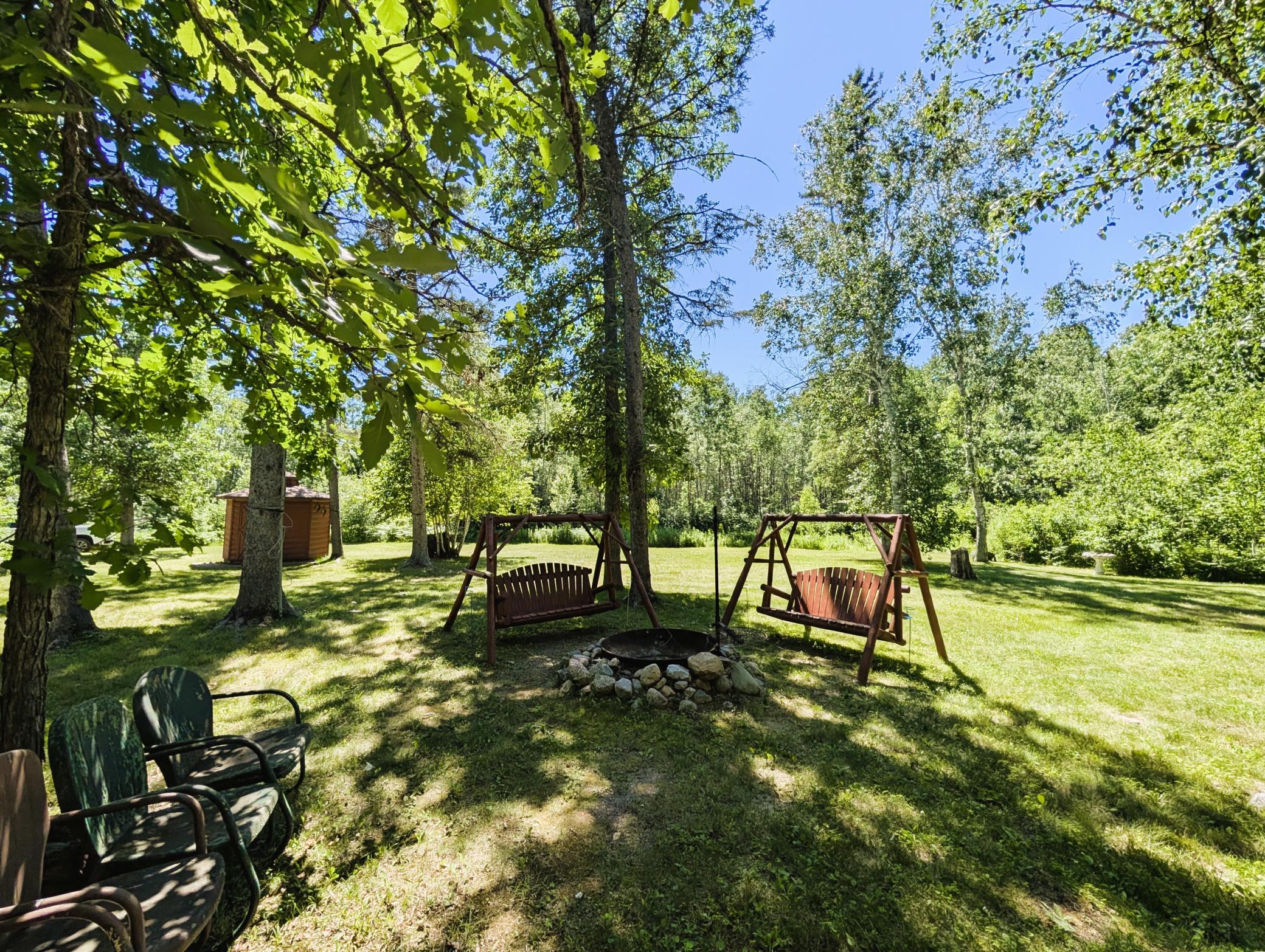 42683 County 3 Solway, MN 56678 - Photo 32 of 36