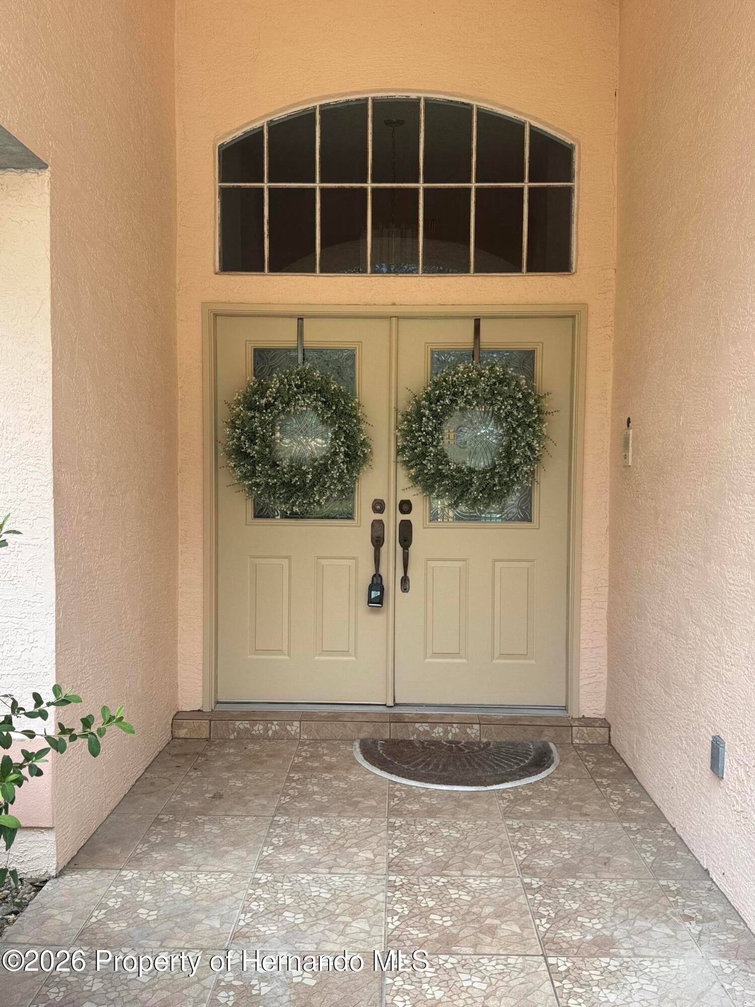 4337 Rachel Boulevard Spring Hill, FL 34607 - Photo 3 of 40 Gallery Image 3