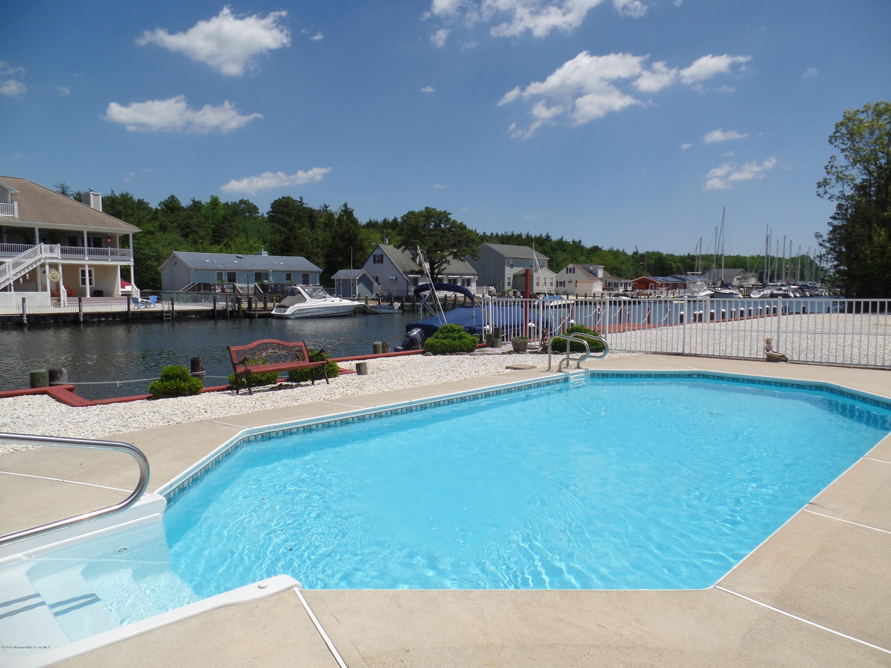 65 Cedar Run Road Bayville, NJ 08721 - Photo 1 of 35 SAM_3541