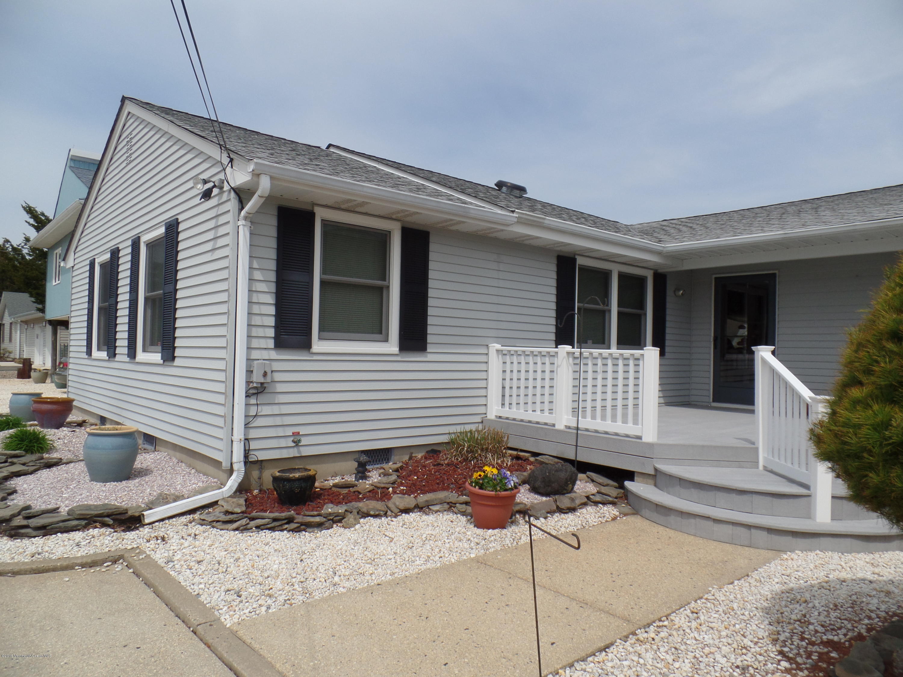 65 Cedar Run Road Bayville, NJ 08721 - Photo 11 of 35 SAM_2925