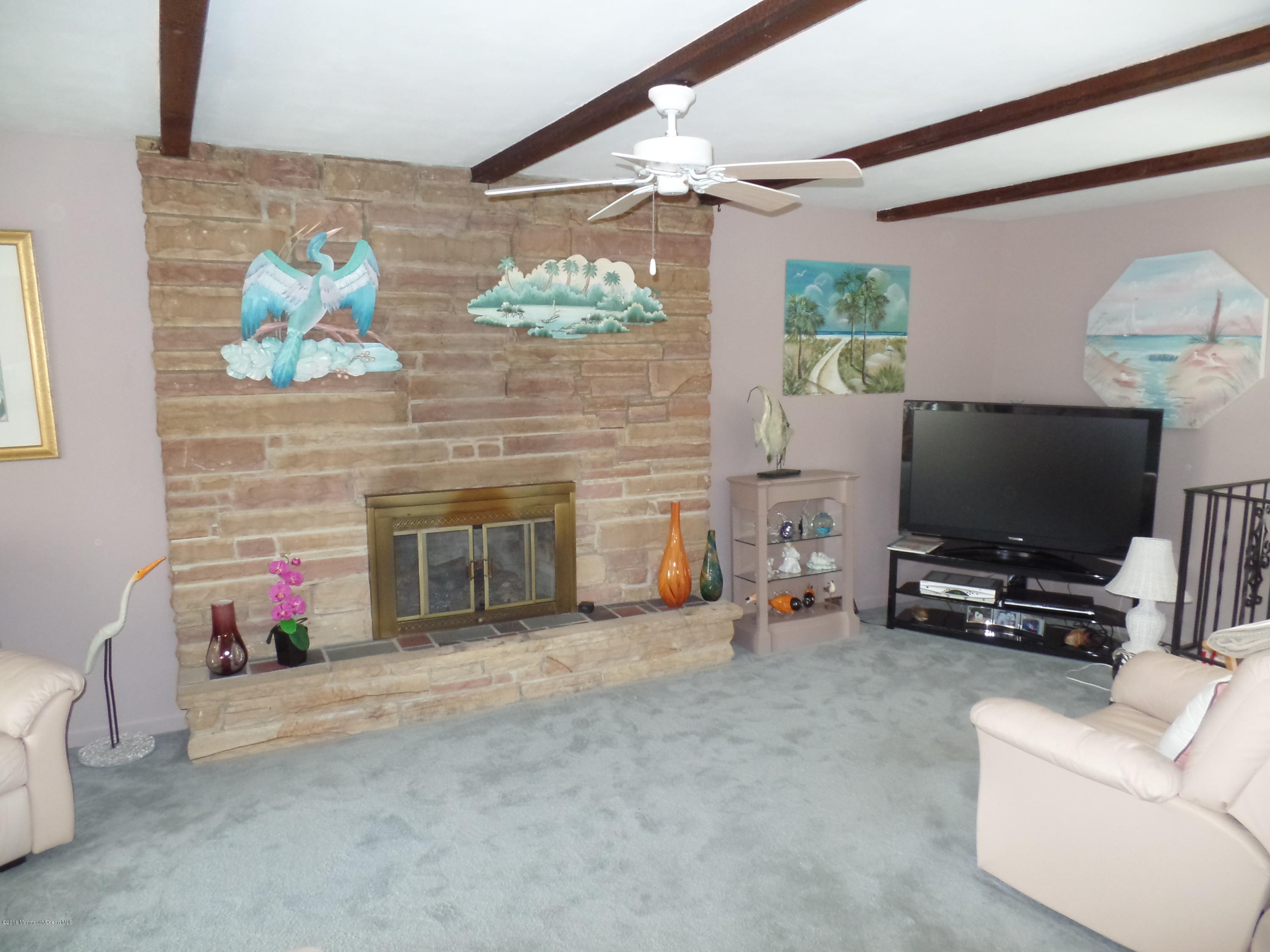 65 Cedar Run Road Bayville, NJ 08721 - Photo 12 of 35 SAM_2938