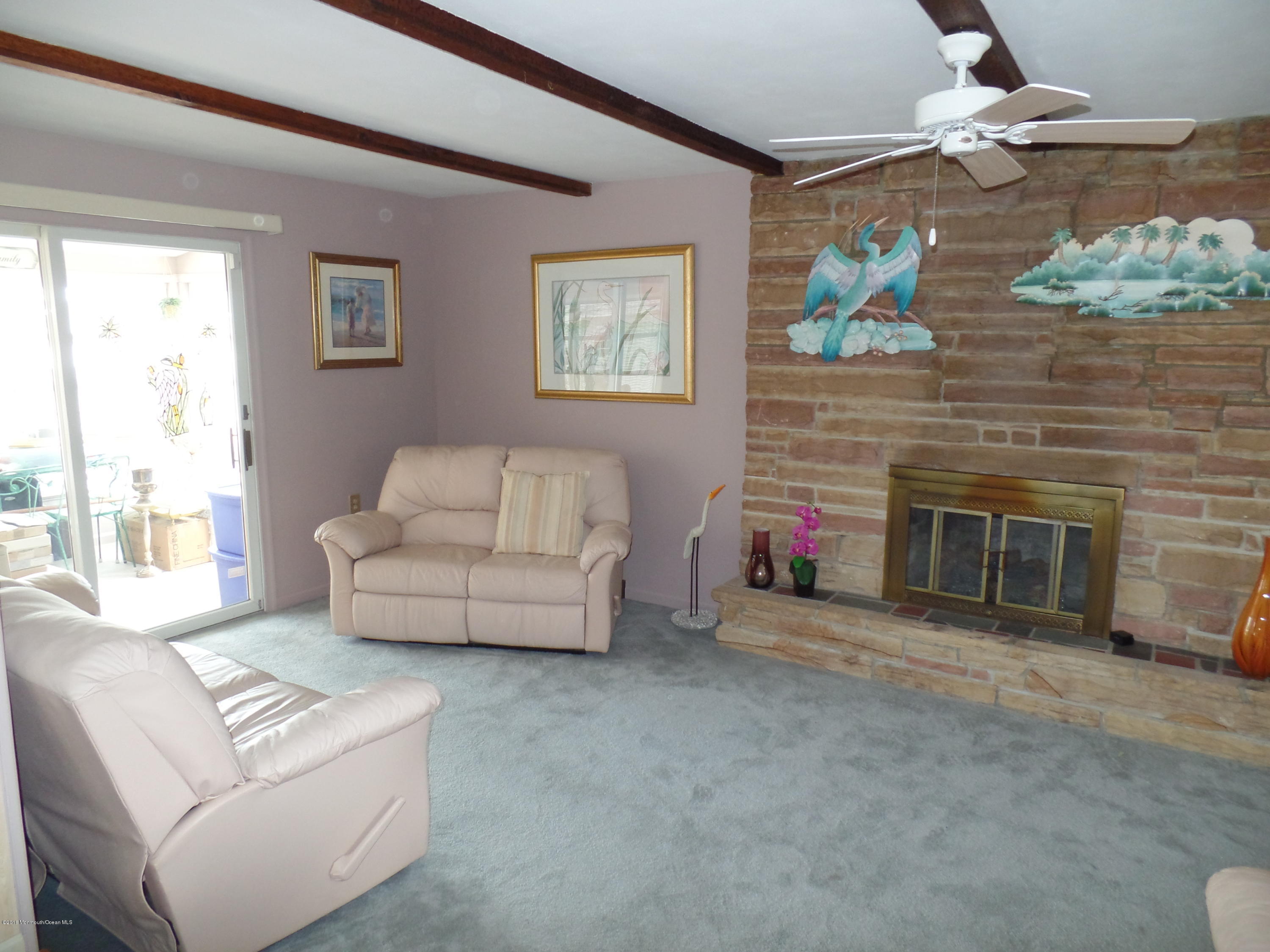 65 Cedar Run Road Bayville, NJ 08721 - Photo 13 of 35 SAM_2939