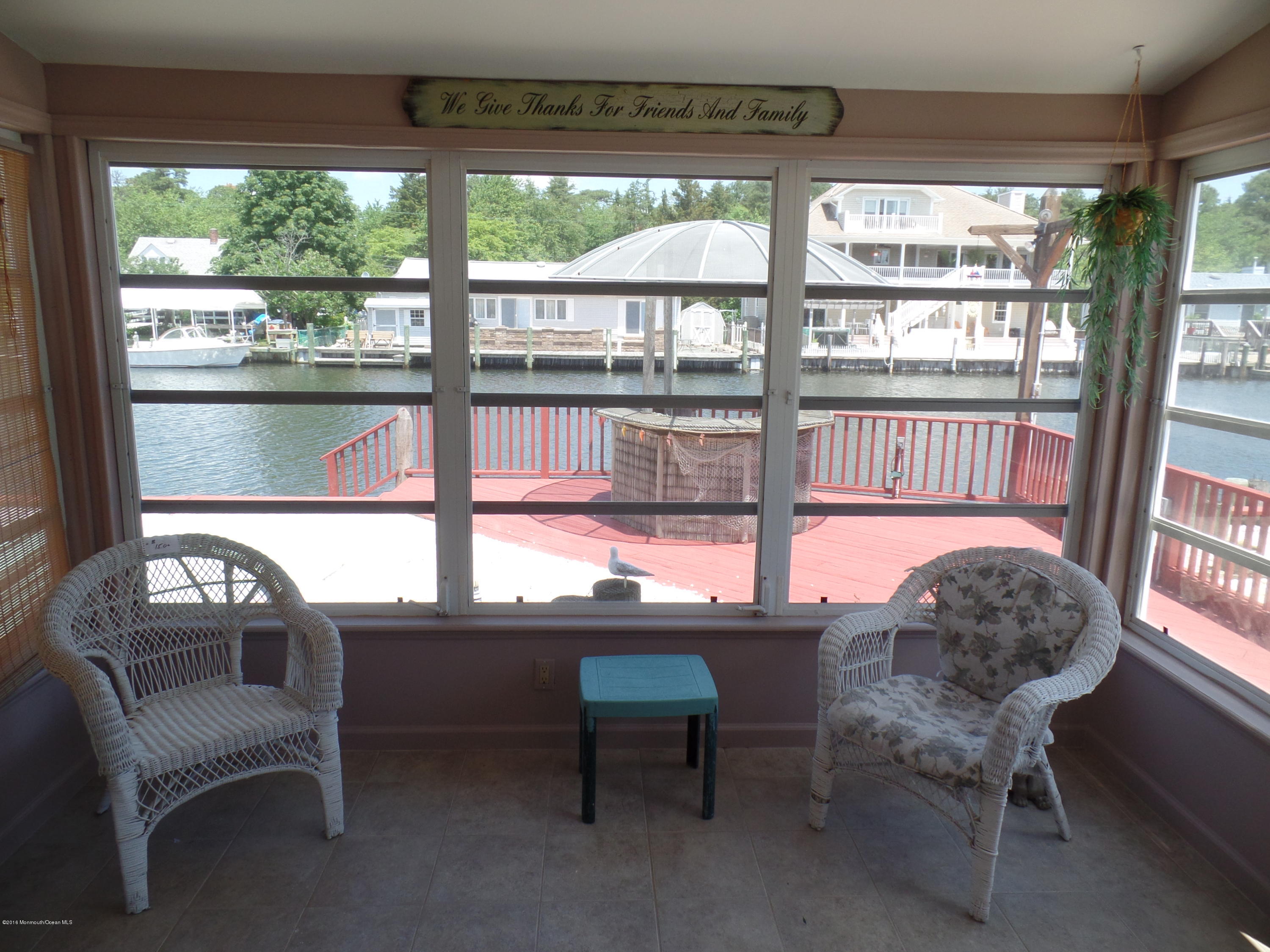 65 Cedar Run Road Bayville, NJ 08721 - Photo 14 of 35 SAM_3543