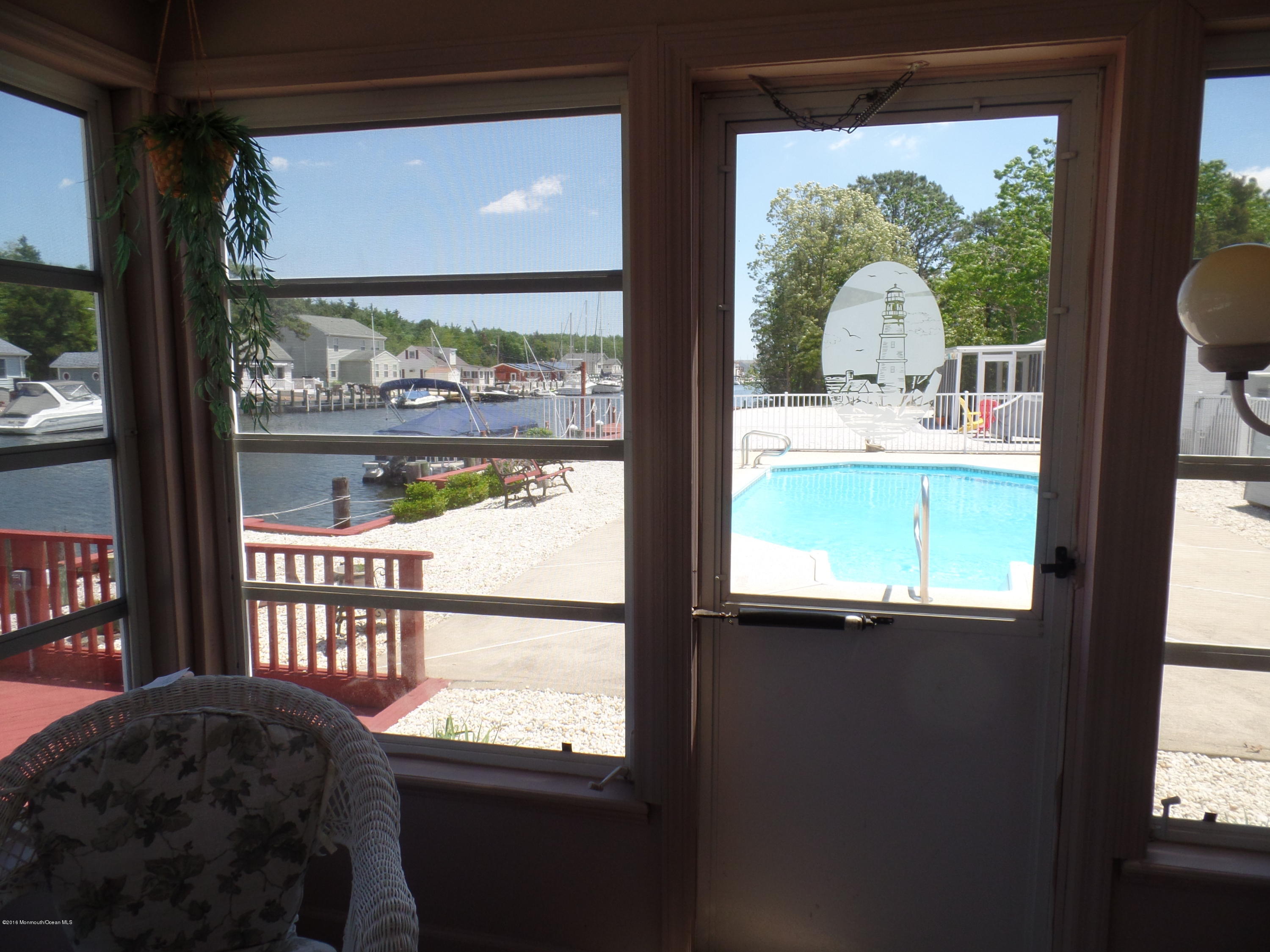 65 Cedar Run Road Bayville, NJ 08721 - Photo 15 of 35 SAM_3545