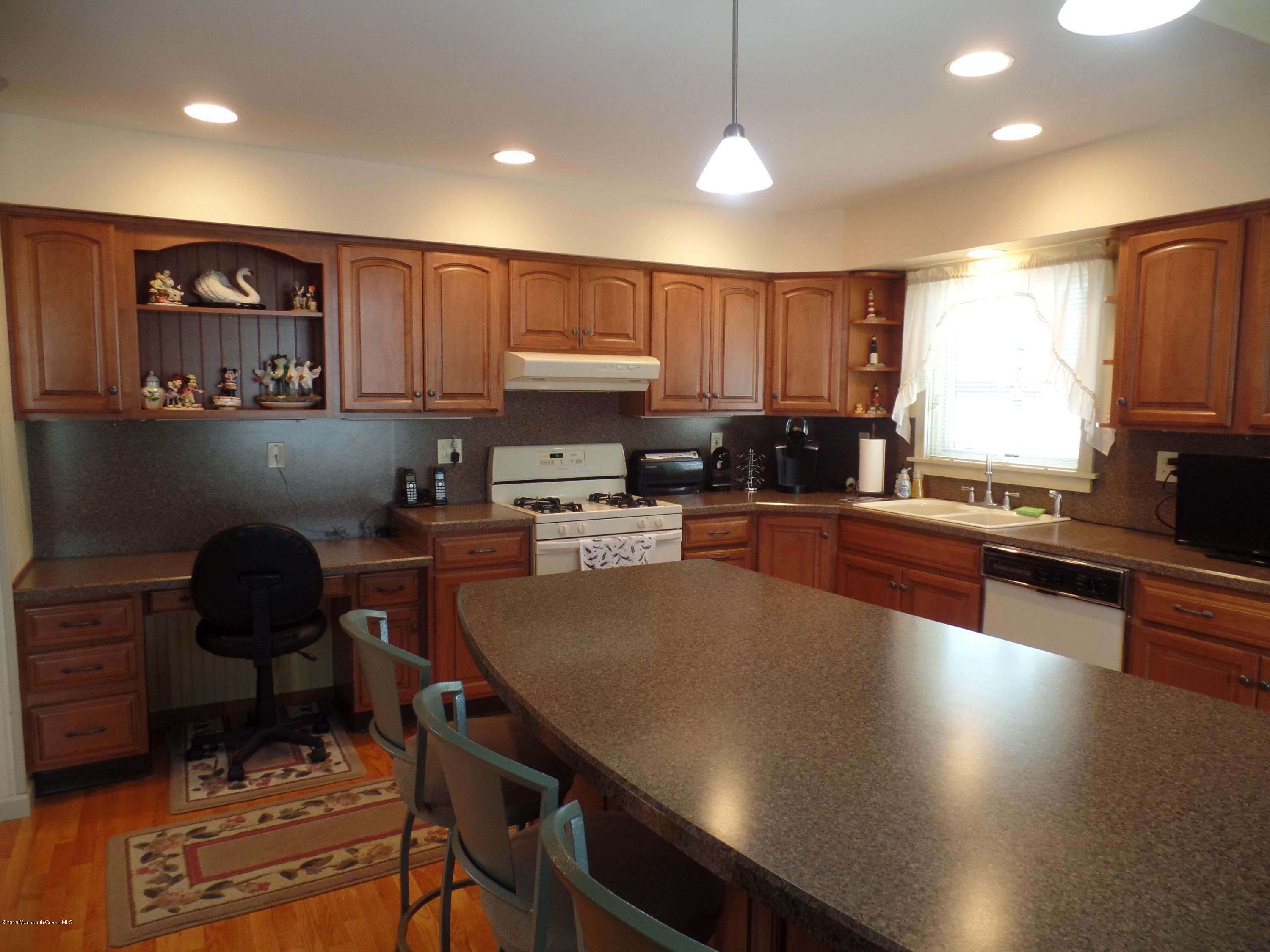 65 Cedar Run Road Bayville, NJ 08721 - Photo 16 of 35 SAM_2944