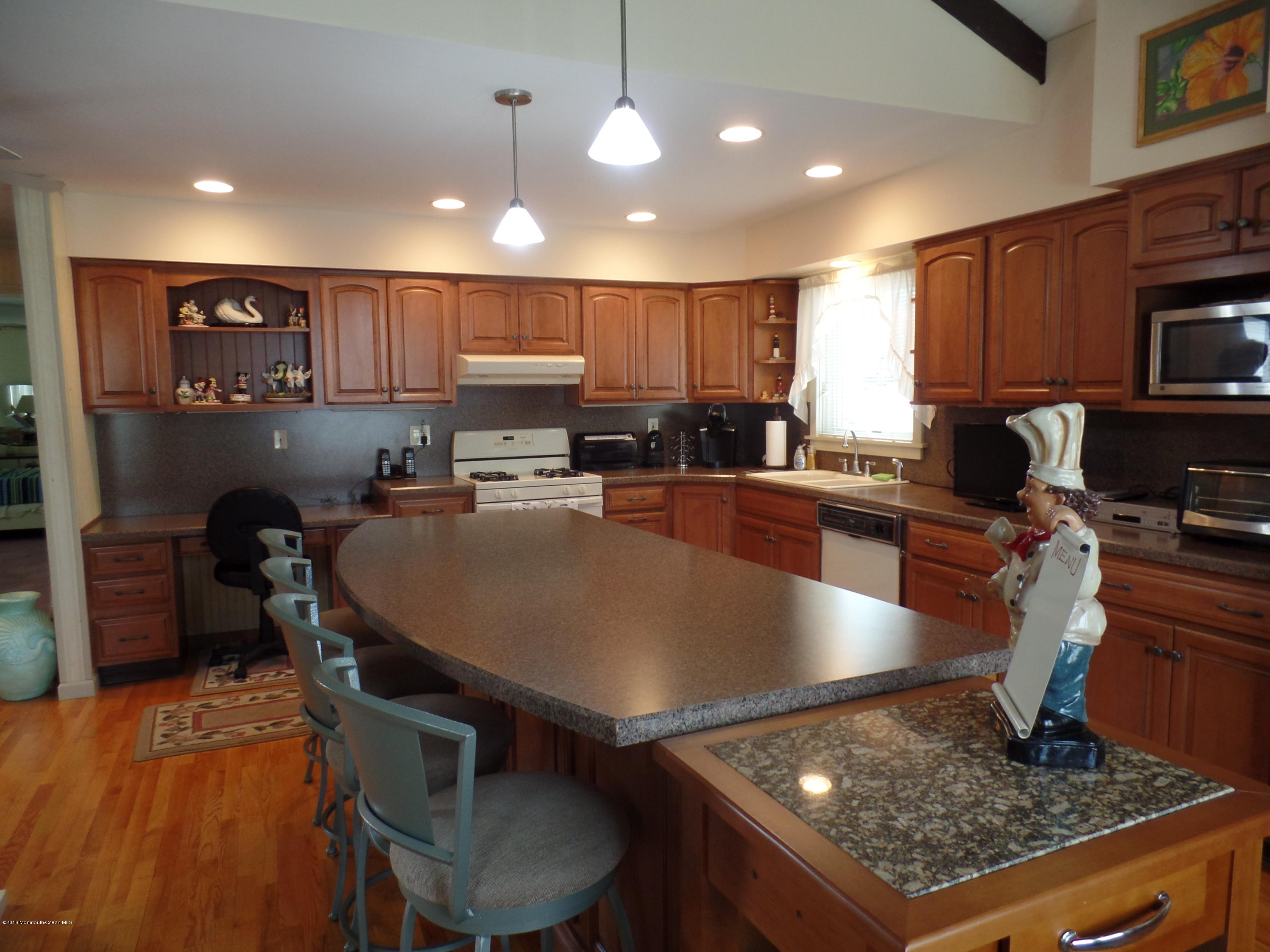 65 Cedar Run Road Bayville, NJ 08721 - Photo 17 of 35 SAM_2945