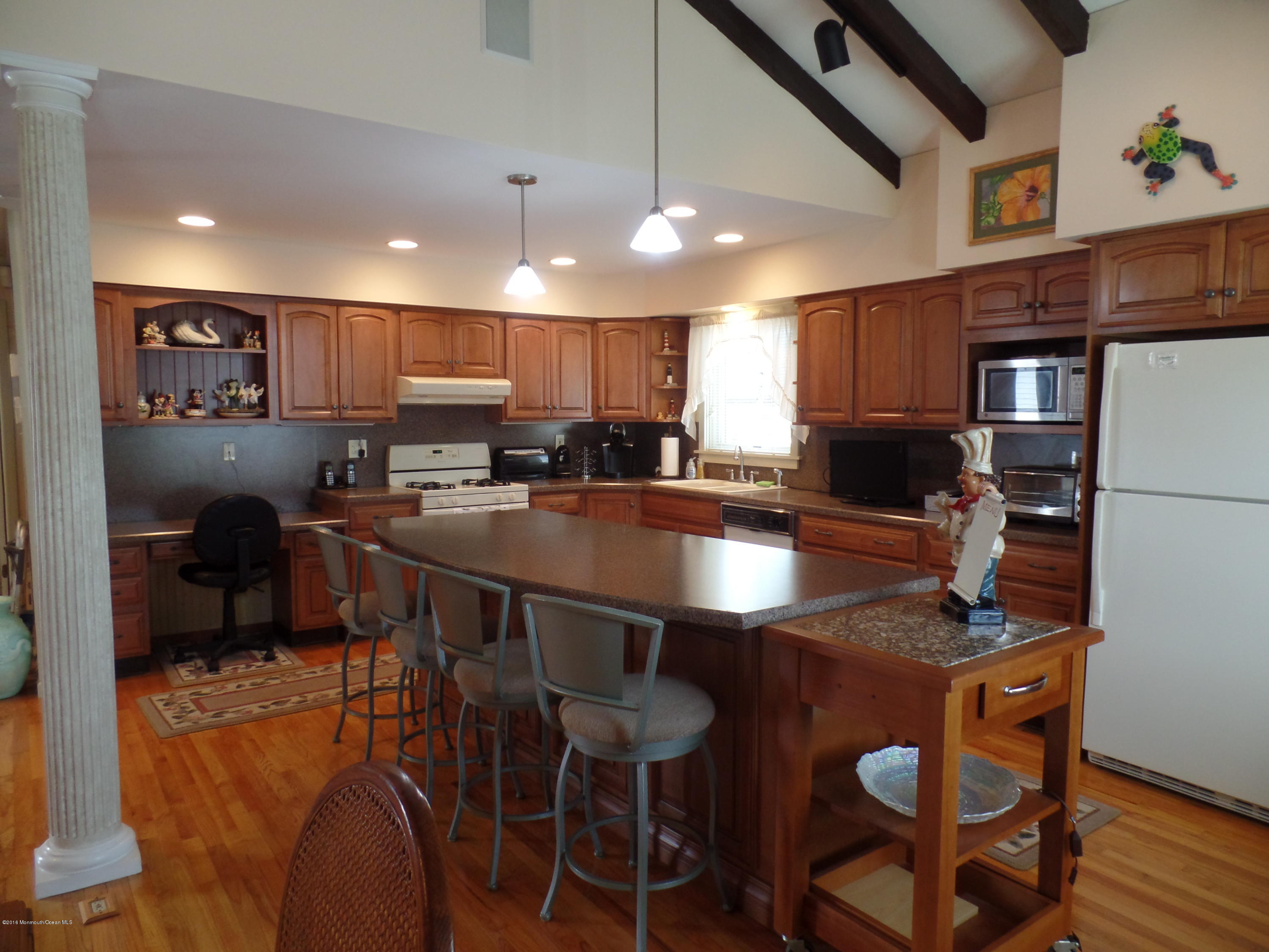 65 Cedar Run Road Bayville, NJ 08721 - Photo 18 of 35 SAM_2953