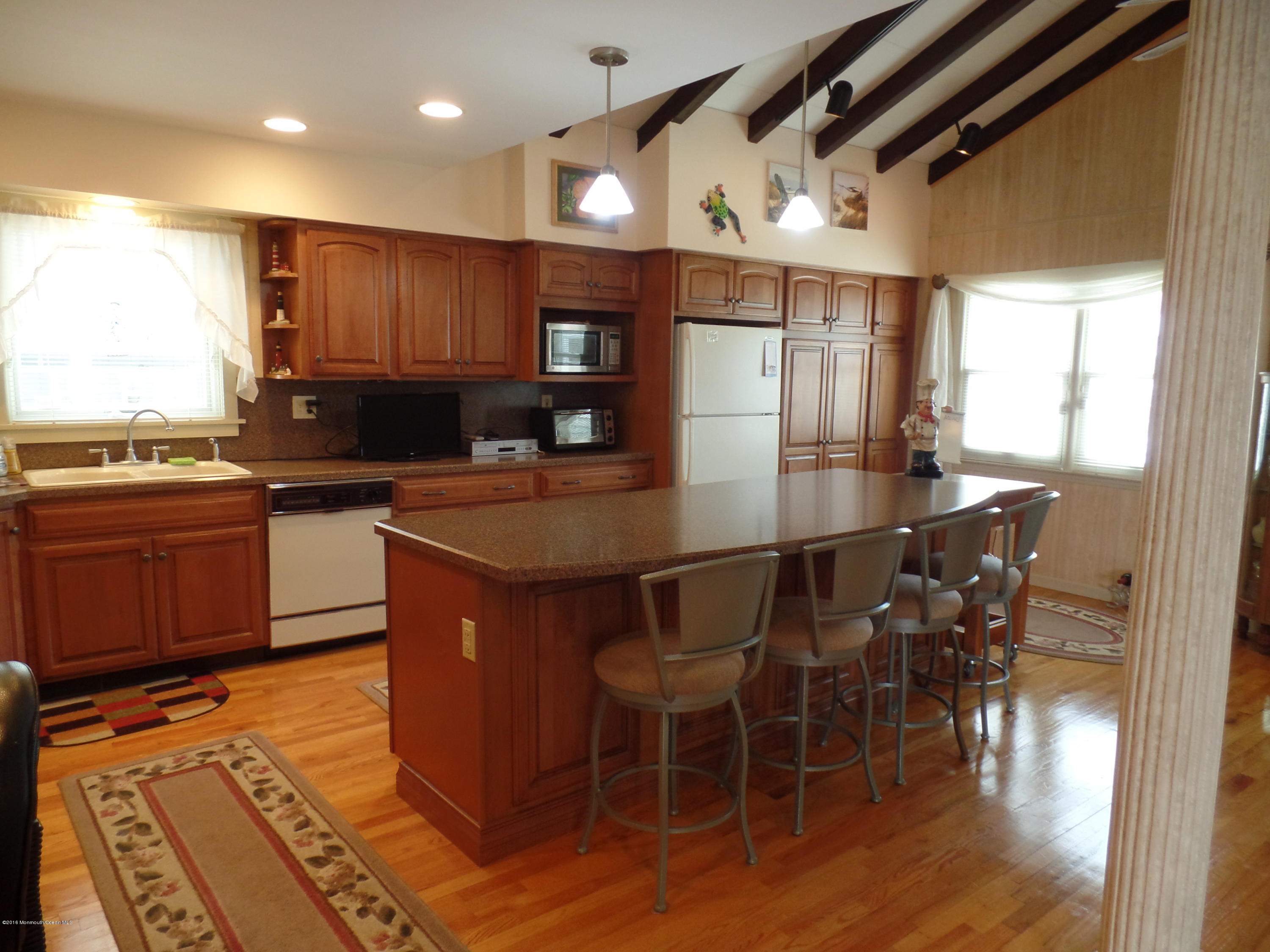 65 Cedar Run Road Bayville, NJ 08721 - Photo 19 of 35 SAM_2951