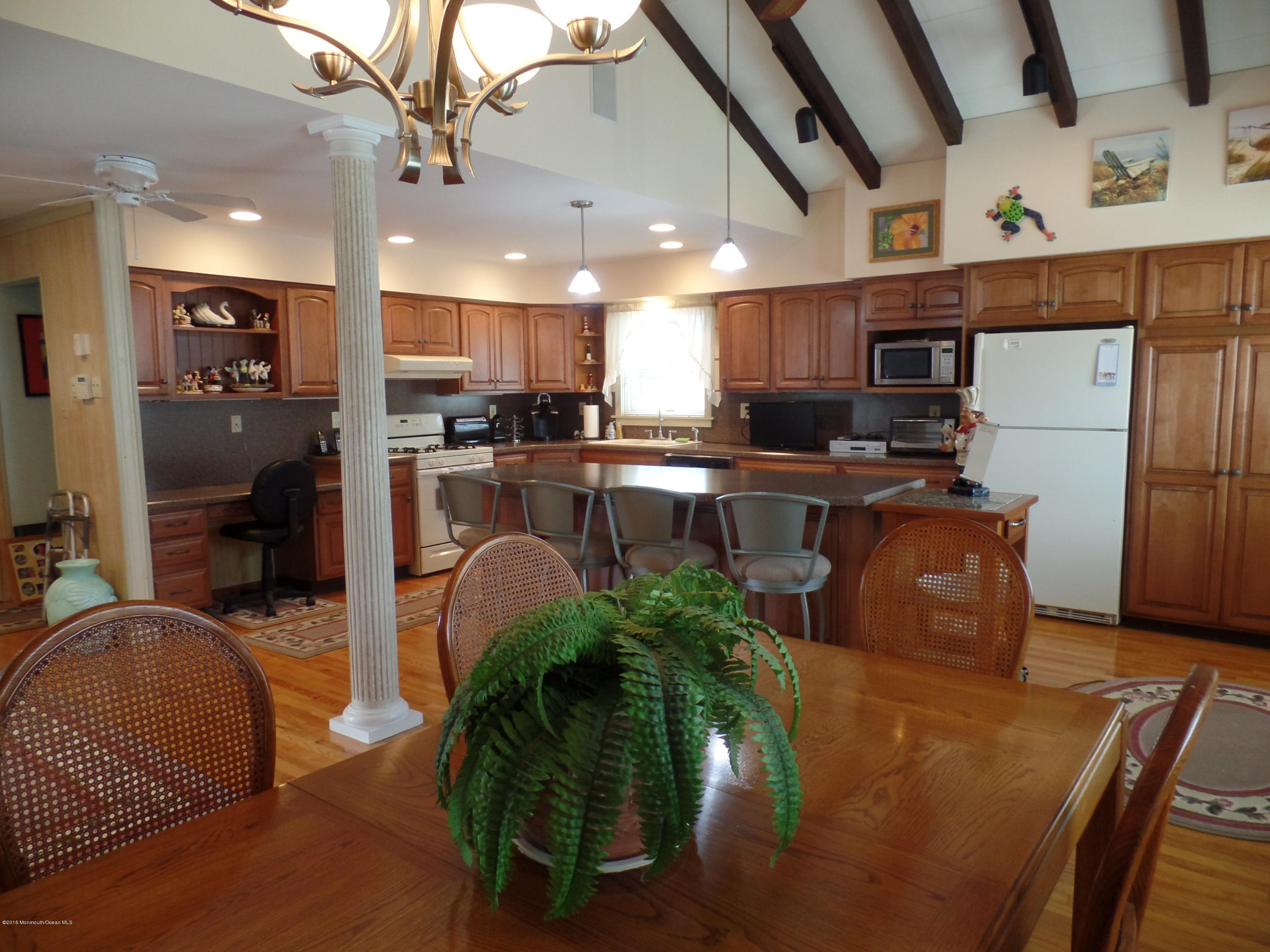 65 Cedar Run Road Bayville, NJ 08721 - Photo 20 of 35 SAM_2957