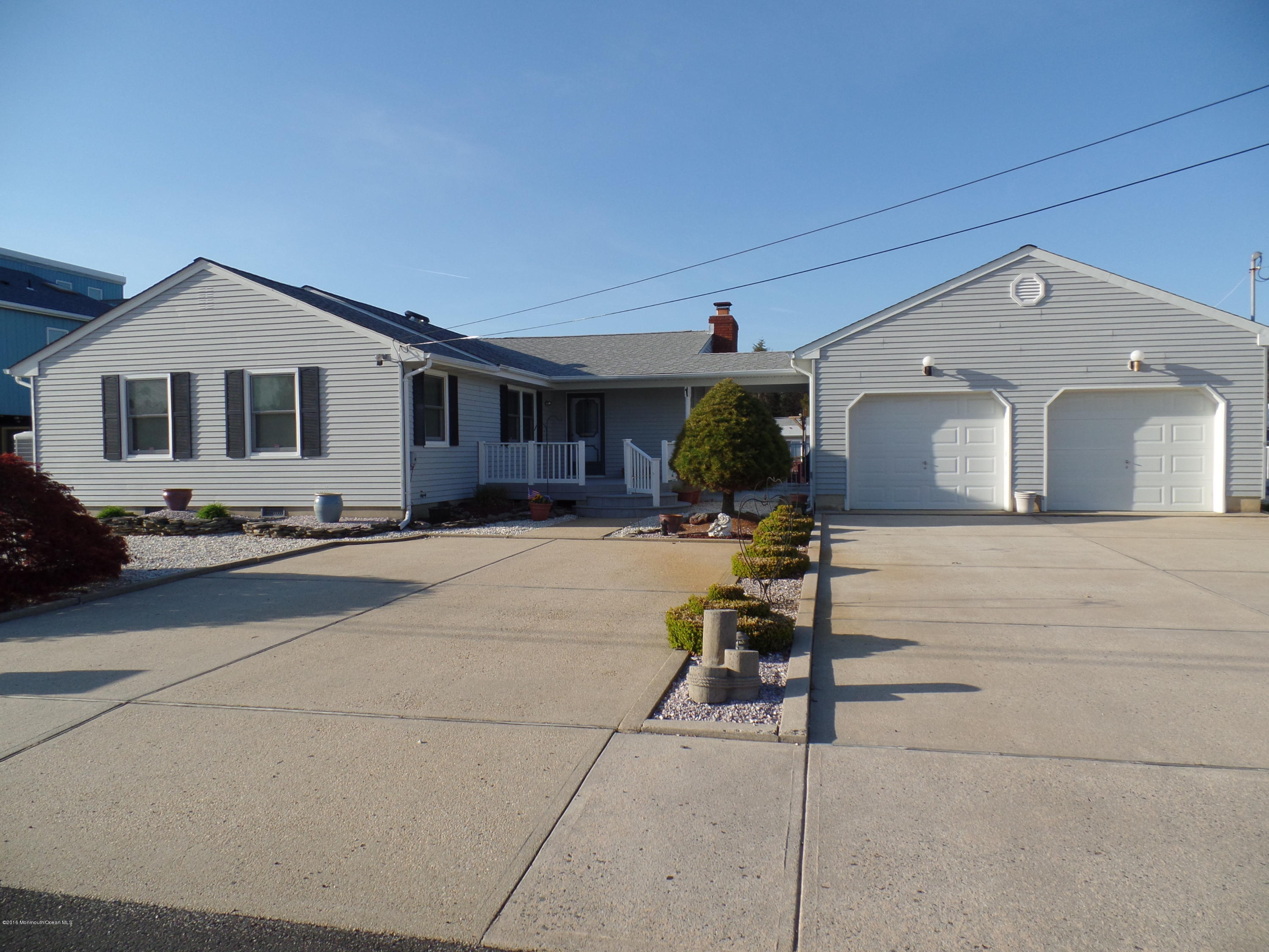 65 Cedar Run Road Bayville, NJ 08721 - Photo 2 of 35 SAM_2971