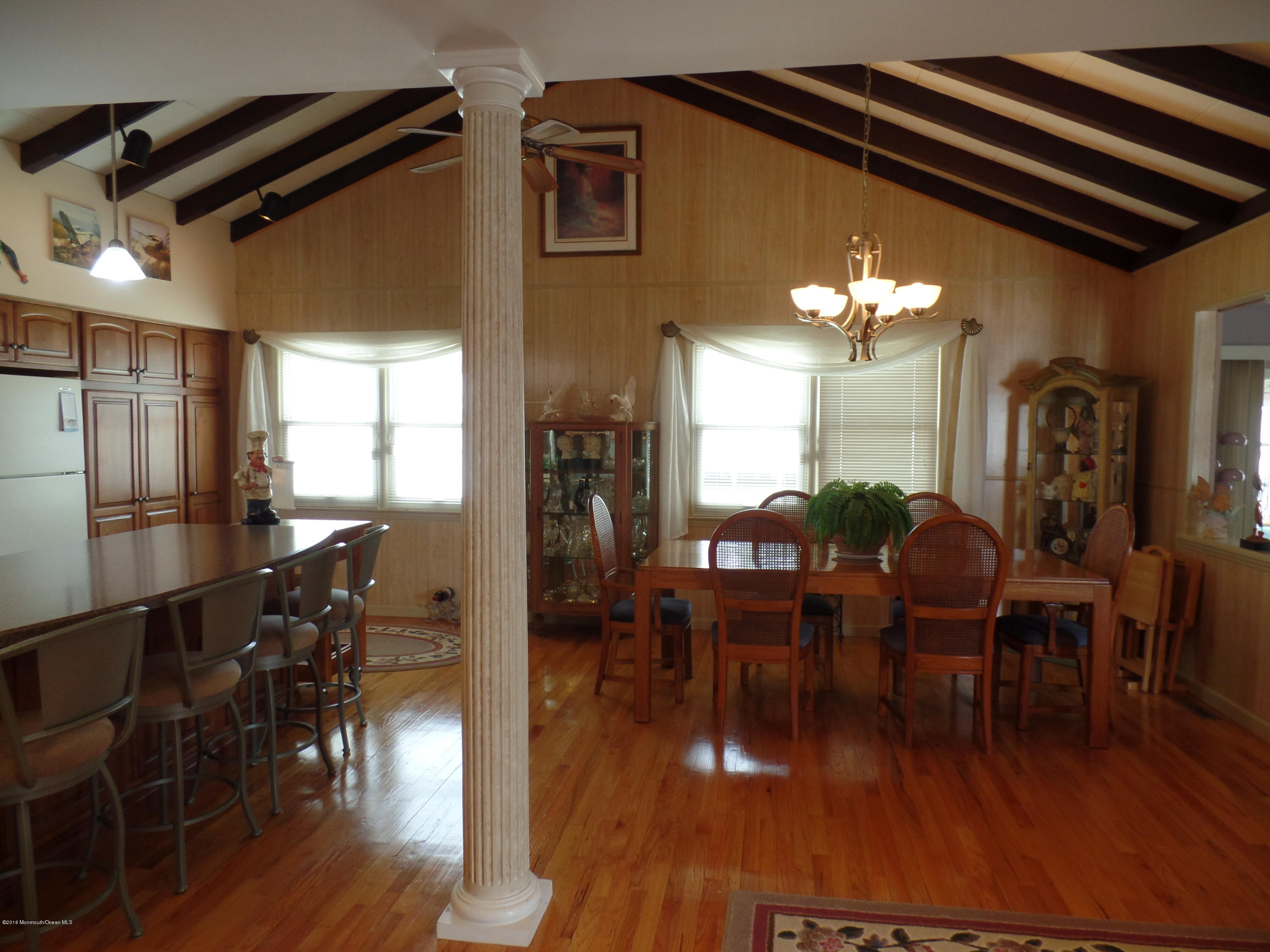 65 Cedar Run Road Bayville, NJ 08721 - Photo 21 of 35 SAM_2948