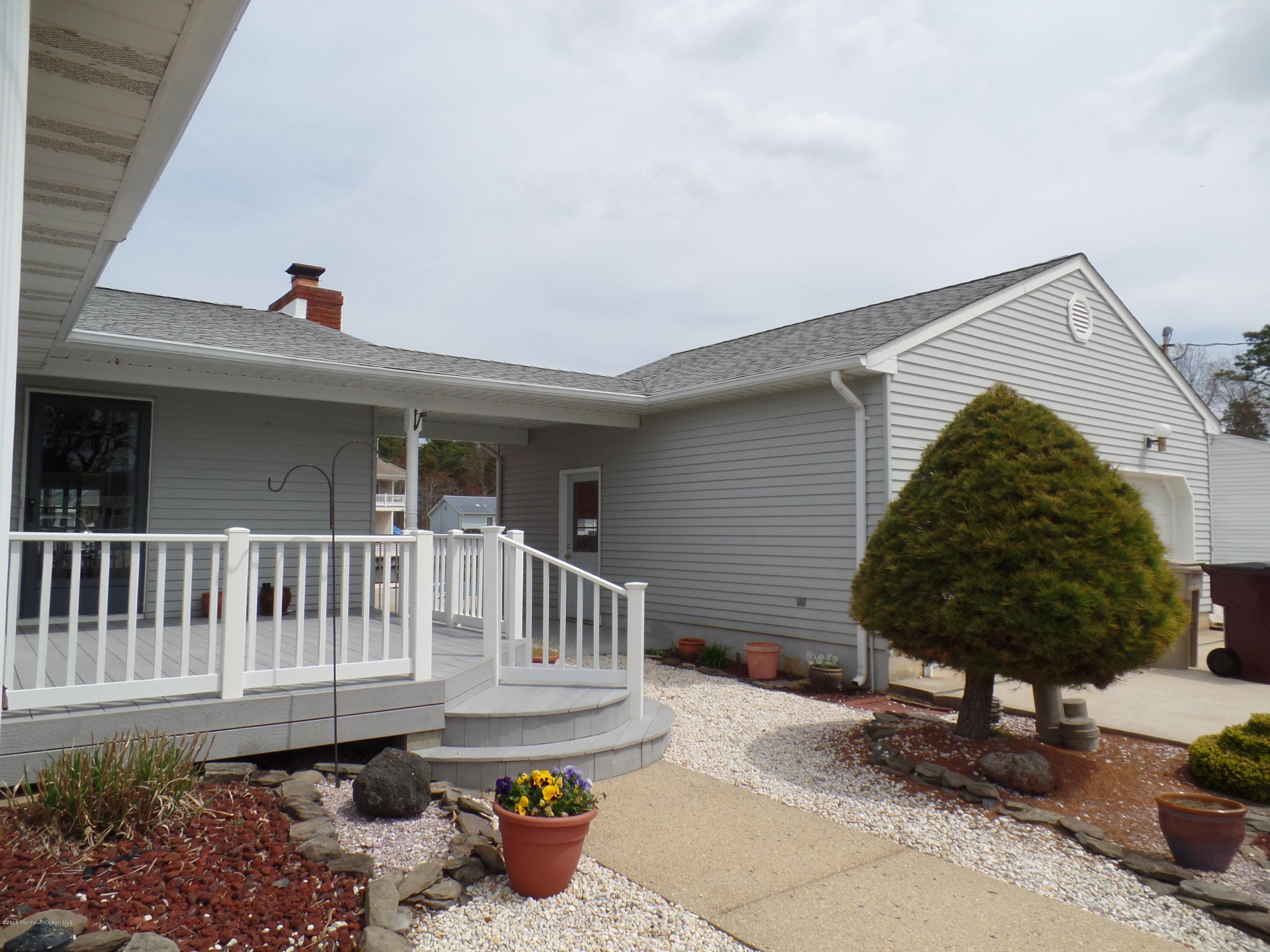 65 Cedar Run Road Bayville, NJ 08721 - Photo 22 of 35 SAM_2927
