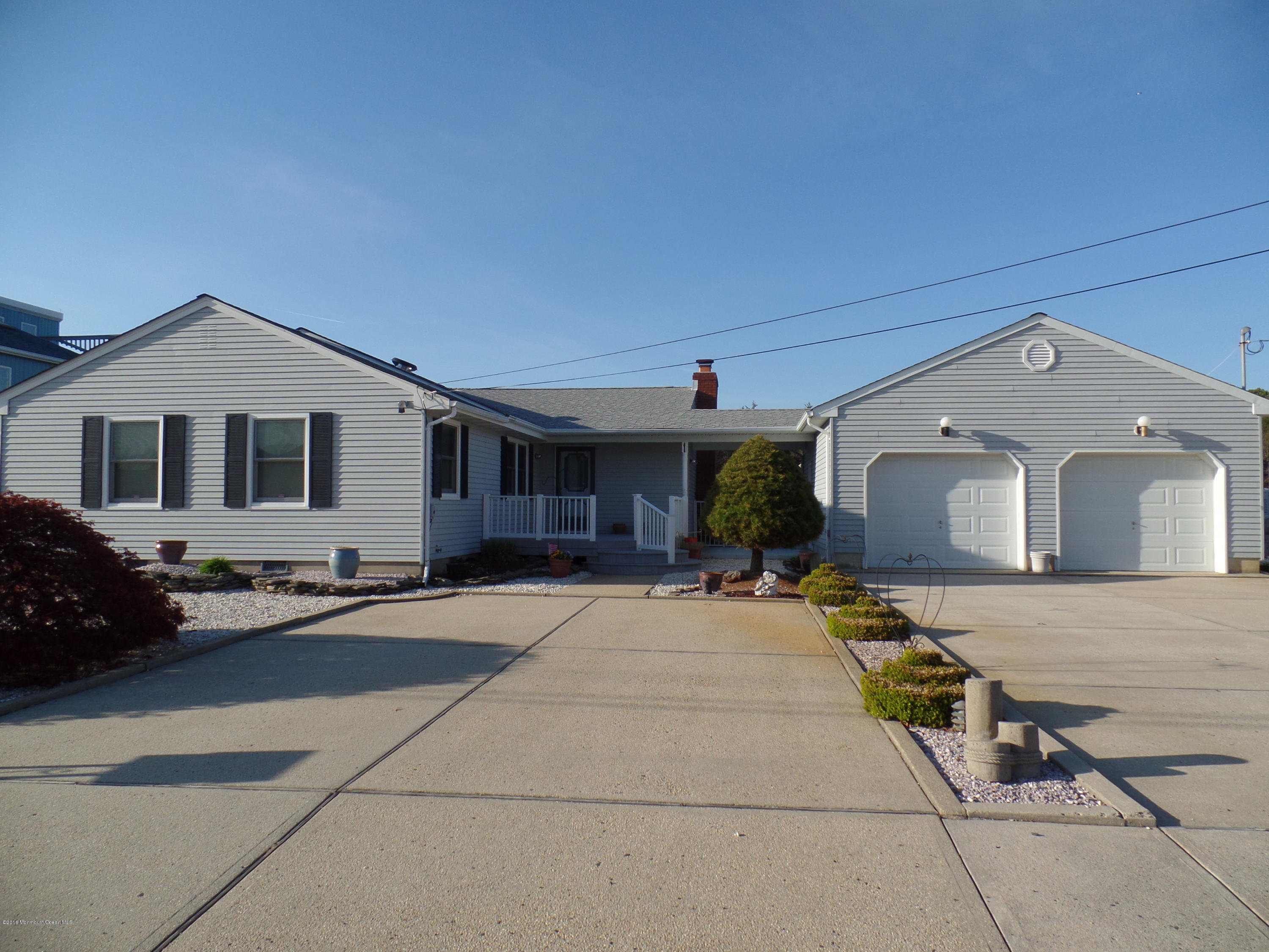 65 Cedar Run Road Bayville, NJ 08721 - Photo 23 of 35 SAM_2970