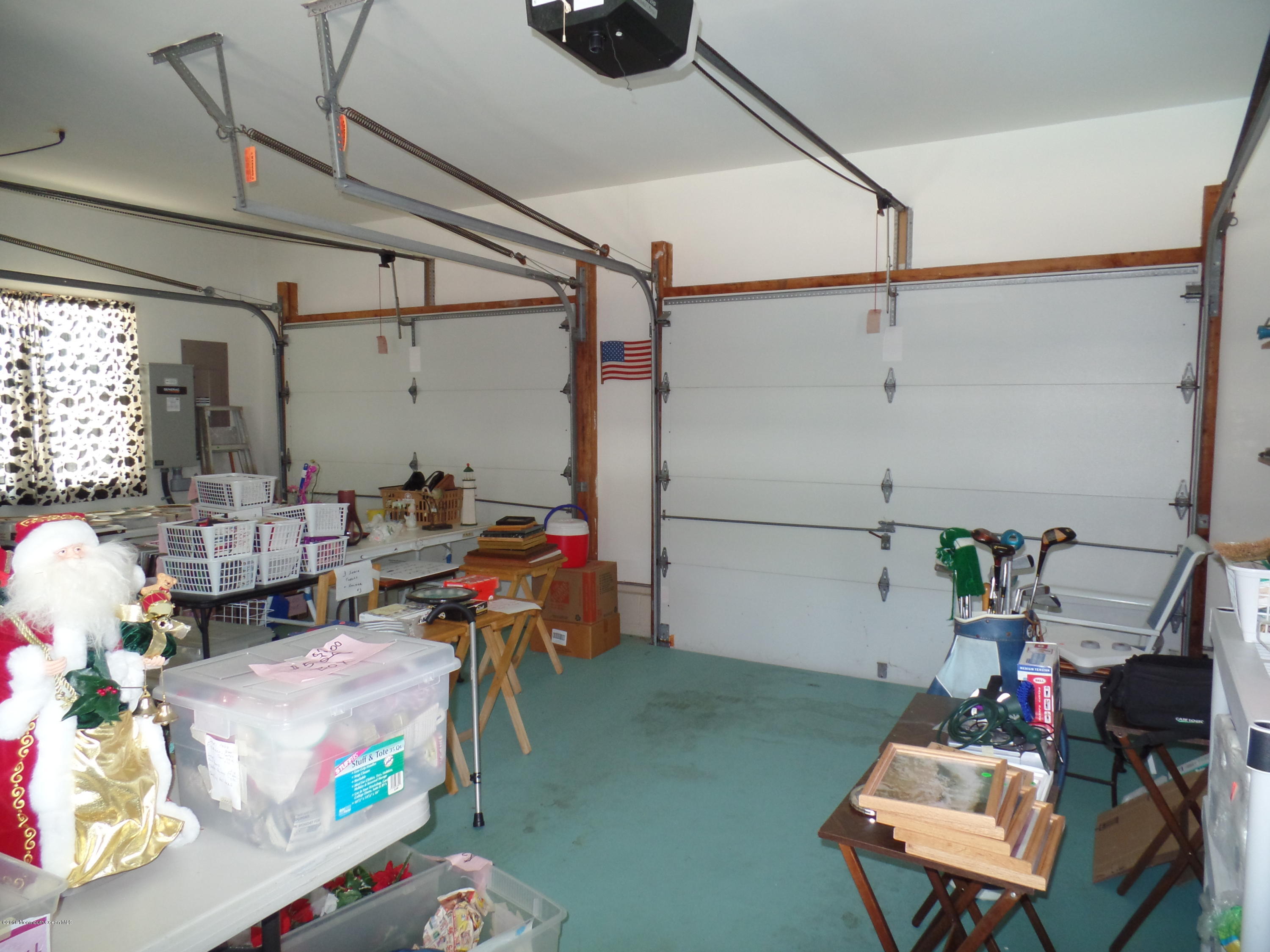 65 Cedar Run Road Bayville, NJ 08721 - Photo 24 of 35 SAM_3528