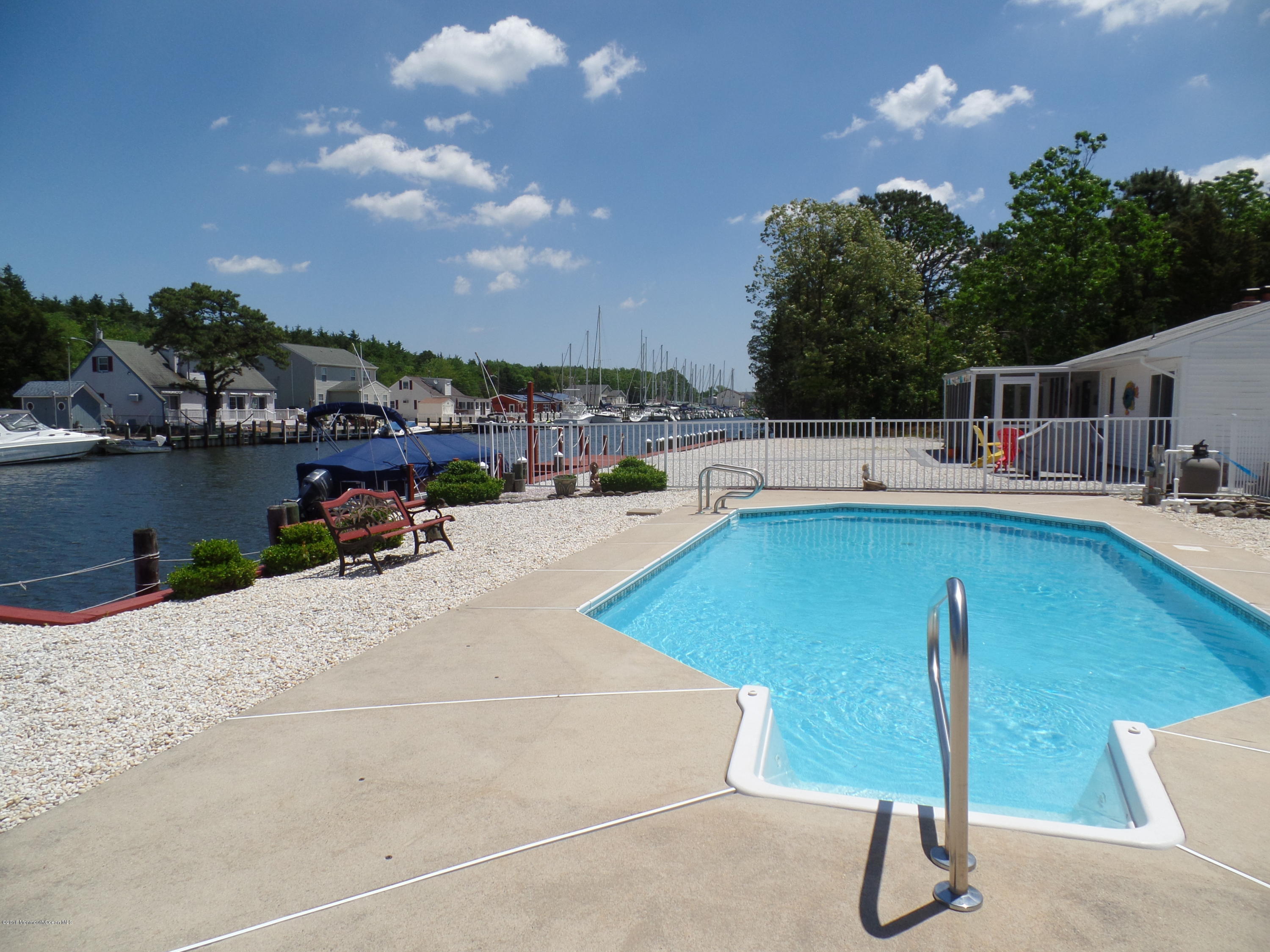 65 Cedar Run Road Bayville, NJ 08721 - Photo 27 of 35 SAM_3531