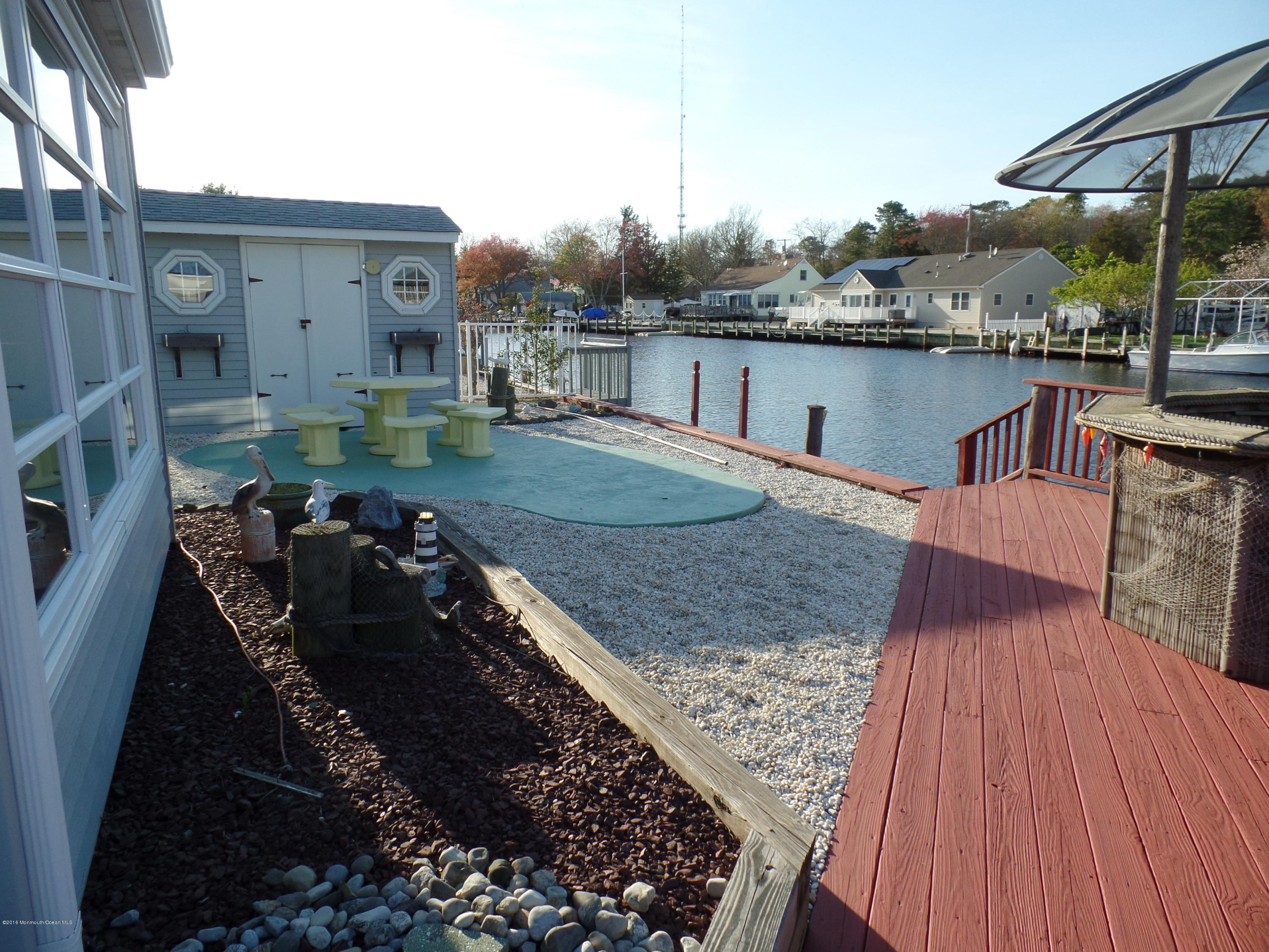65 Cedar Run Road Bayville, NJ 08721 - Photo 28 of 35 SAM_2977