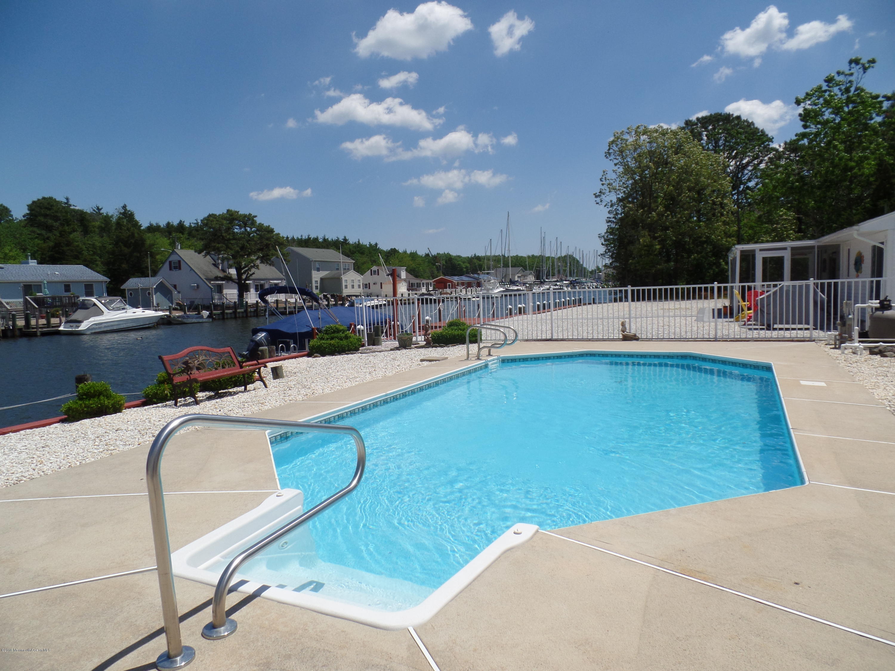 65 Cedar Run Road Bayville, NJ 08721 - Photo 29 of 35 SAM_3530