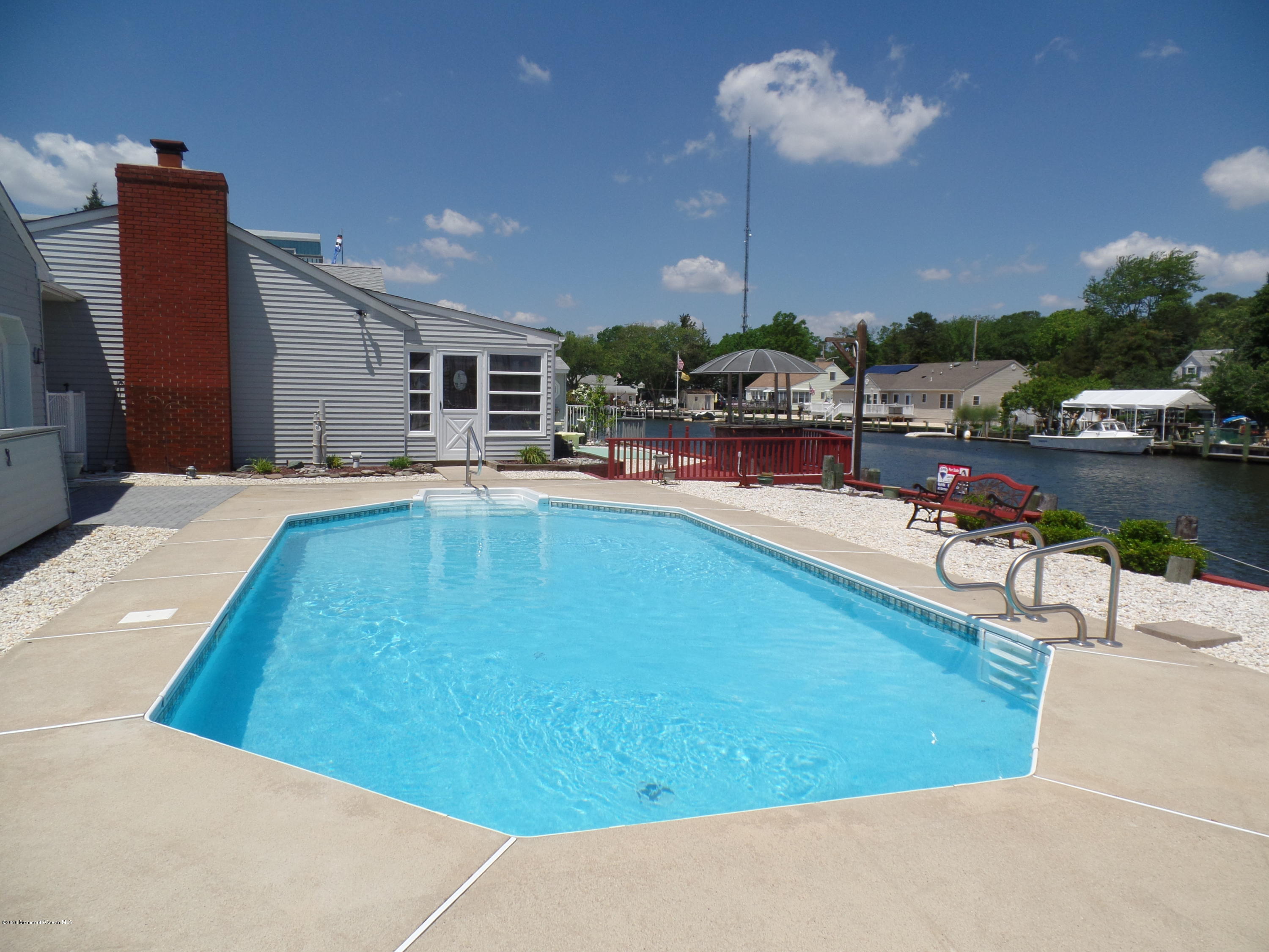 65 Cedar Run Road Bayville, NJ 08721 - Photo 30 of 35 SAM_3535