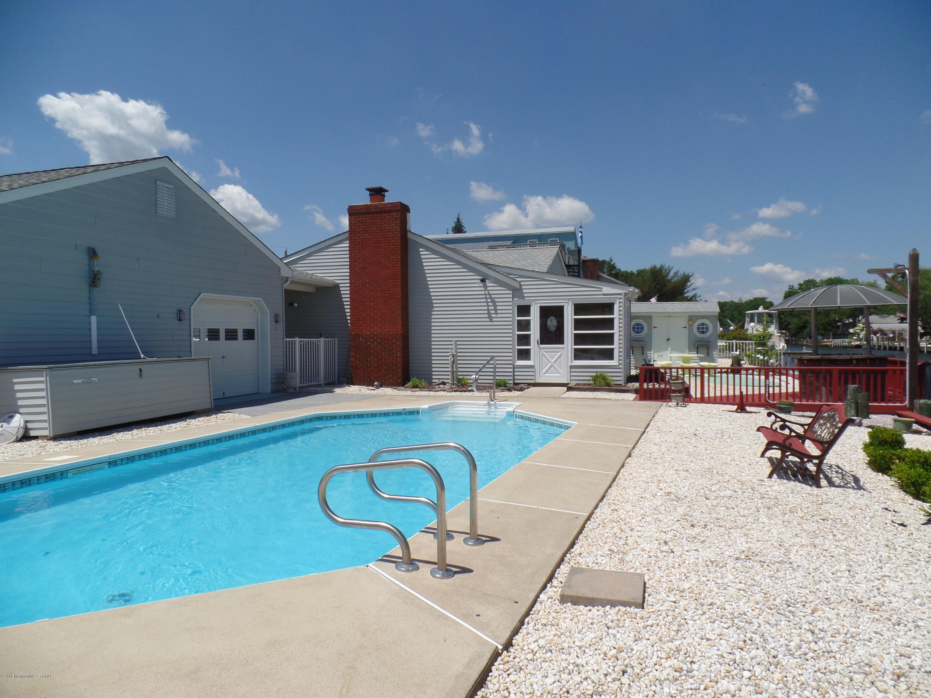 65 Cedar Run Road Bayville, NJ 08721 - Photo 3 of 35 SAM_3533