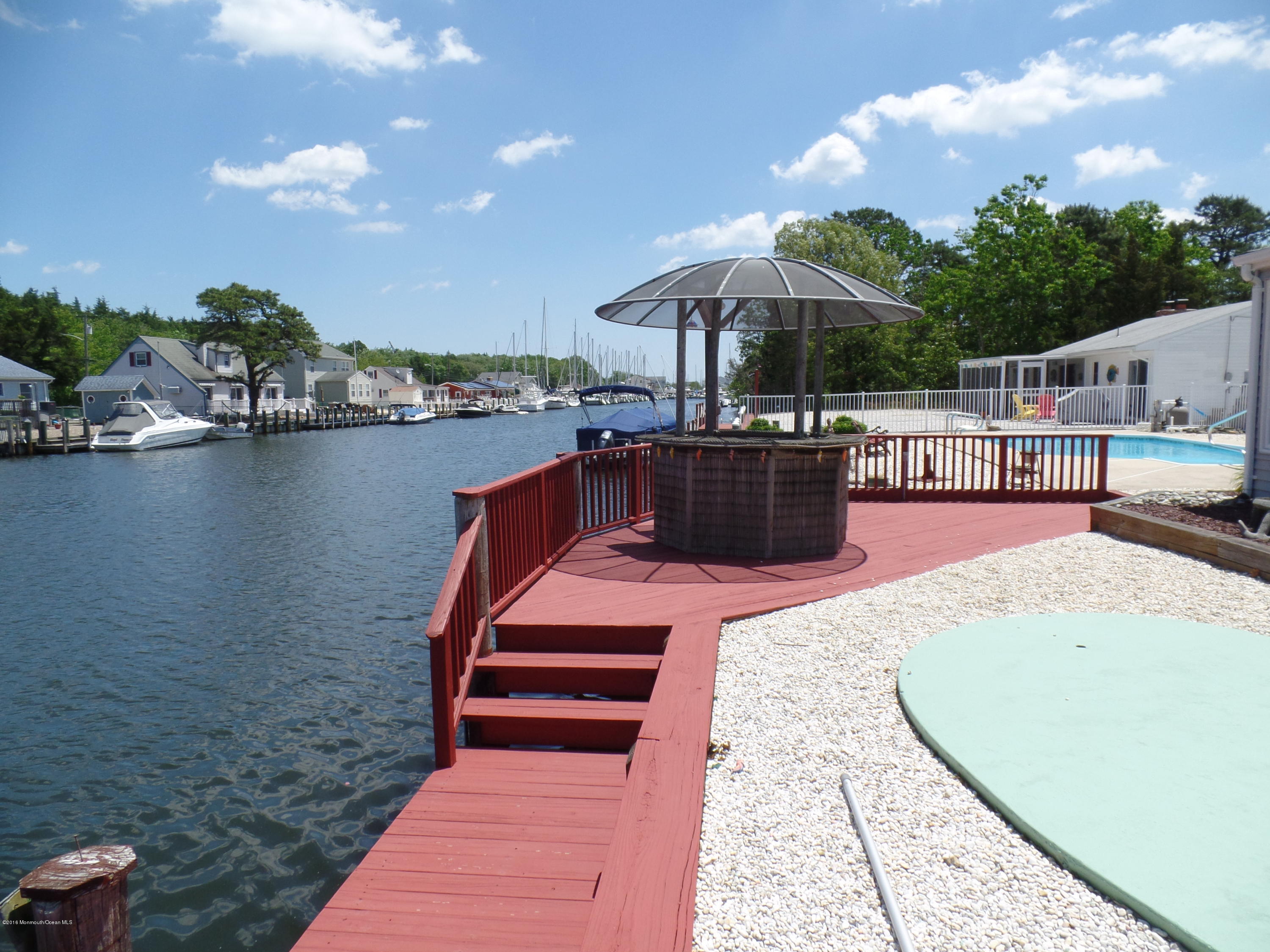 65 Cedar Run Road Bayville, NJ 08721 - Photo 31 of 35 SAM_3538