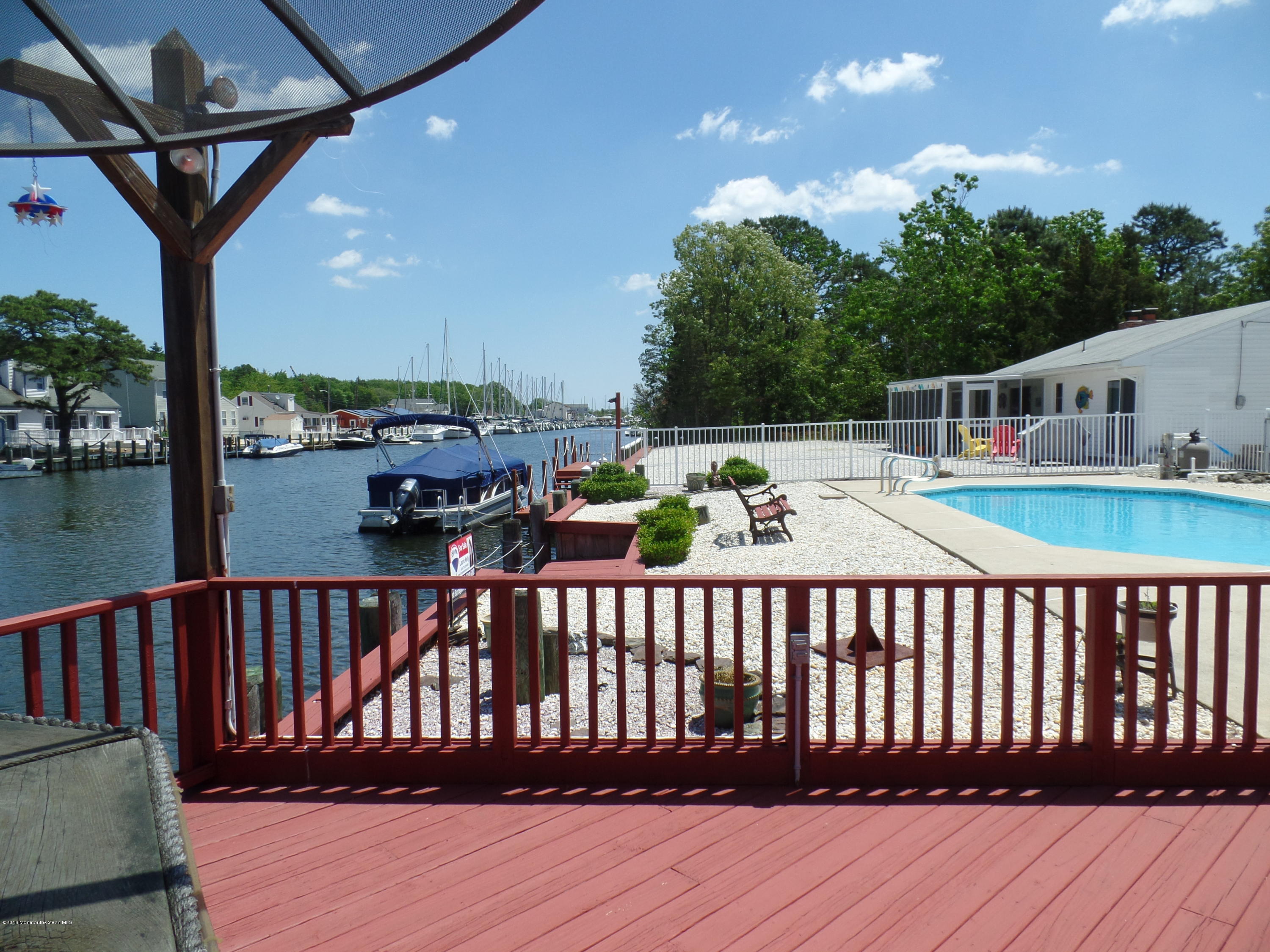 65 Cedar Run Road Bayville, NJ 08721 - Photo 32 of 35 SAM_3540