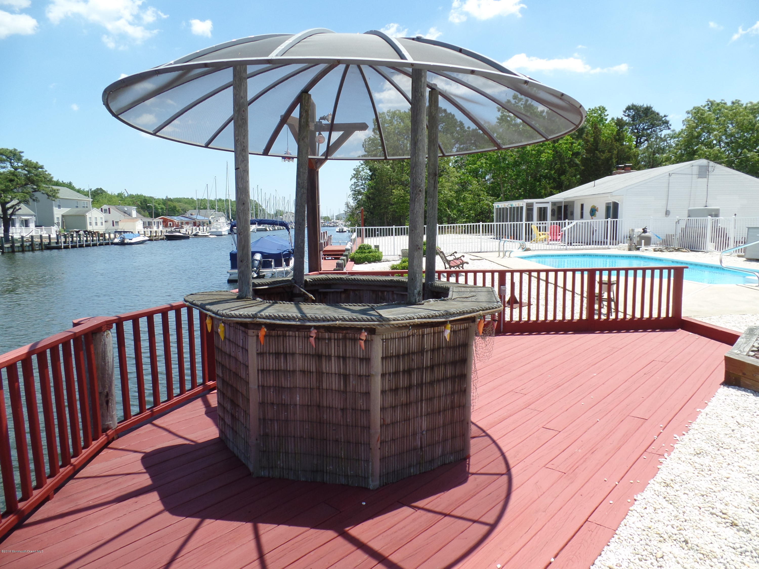 65 Cedar Run Road Bayville, NJ 08721 - Photo 4 of 35 SAM_3539