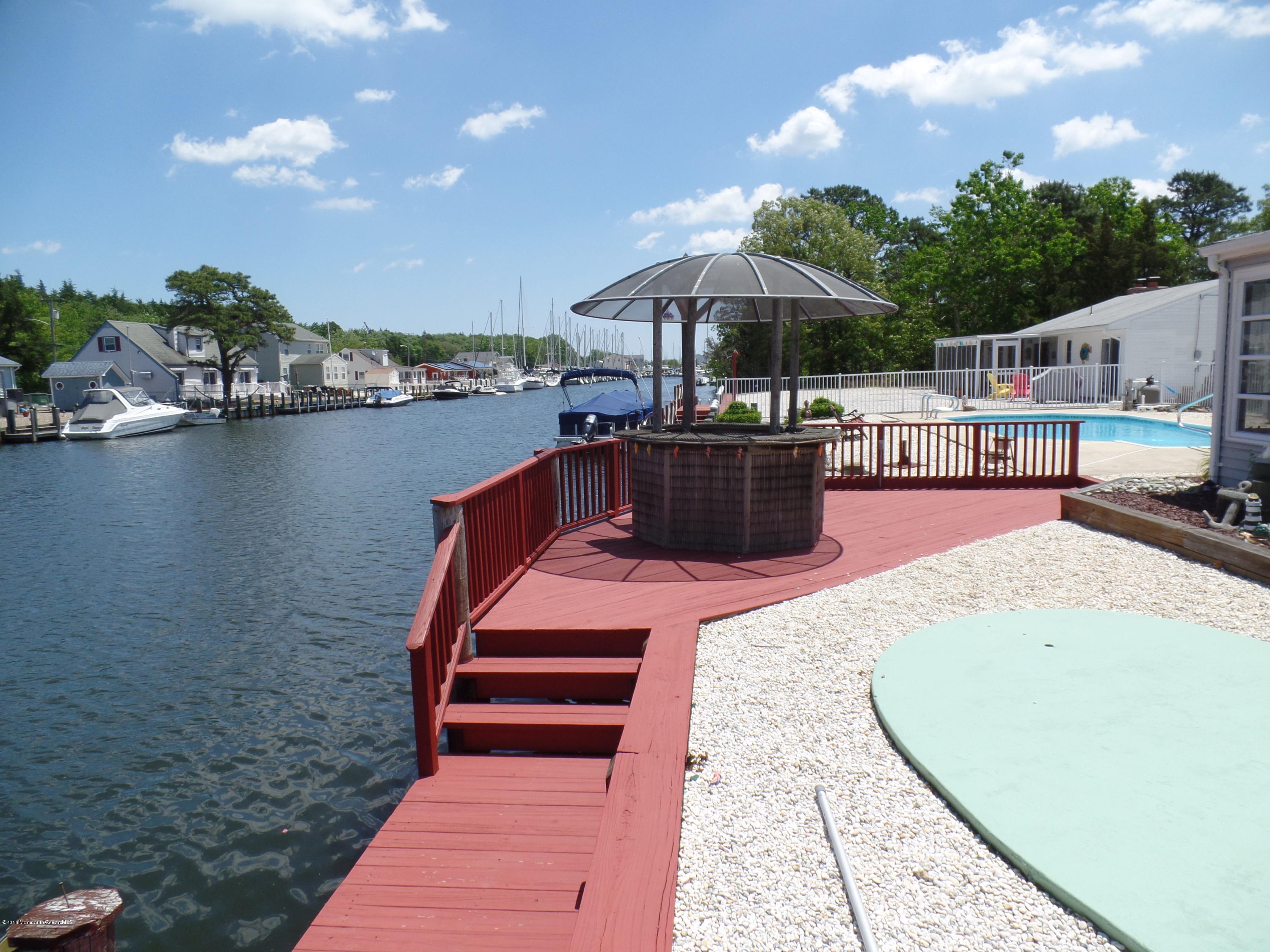65 Cedar Run Road Bayville, NJ 08721 - Photo 5 of 35 SAM_3537