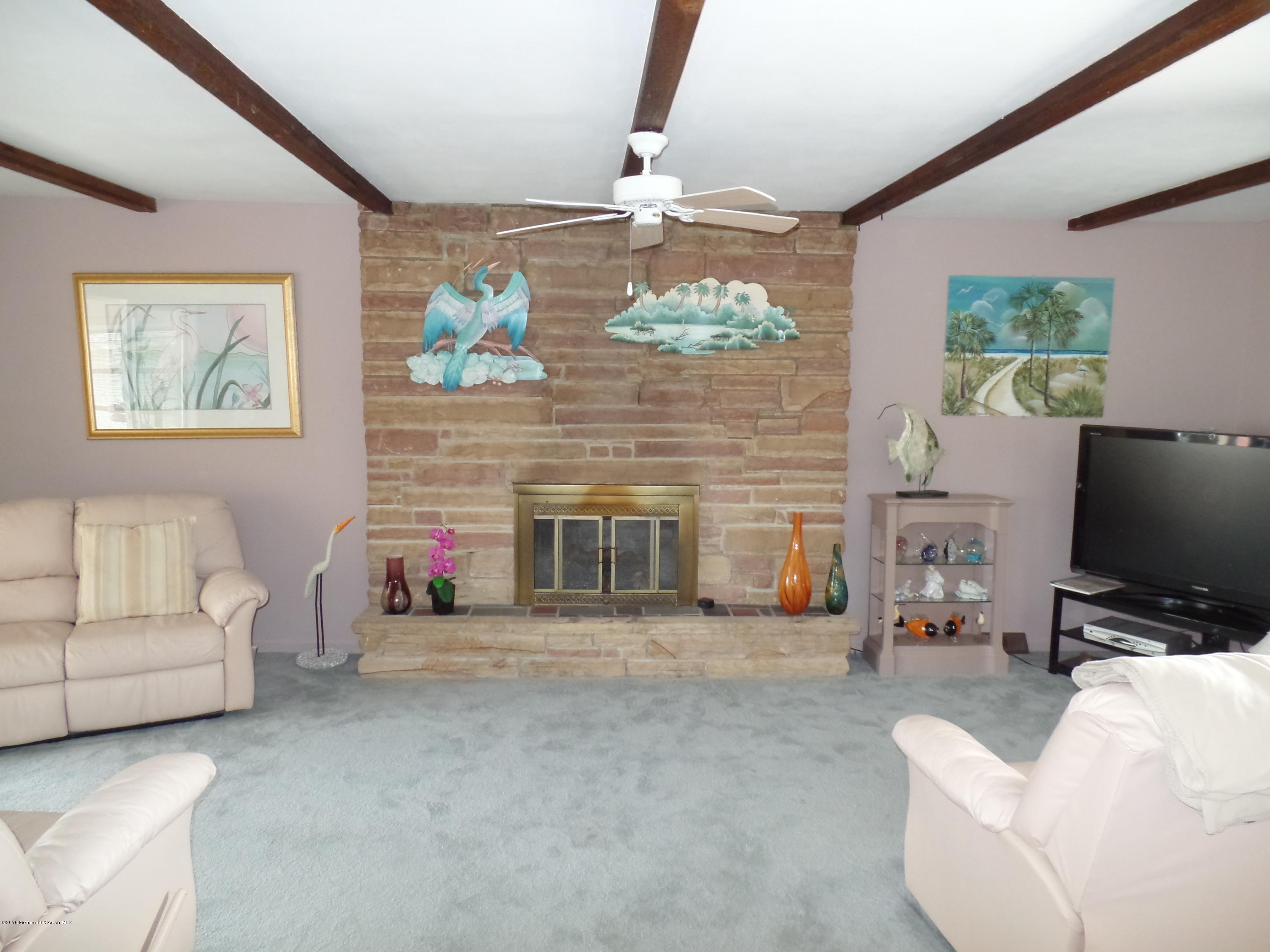 65 Cedar Run Road Bayville, NJ 08721 - Photo 6 of 35 SAM_2937
