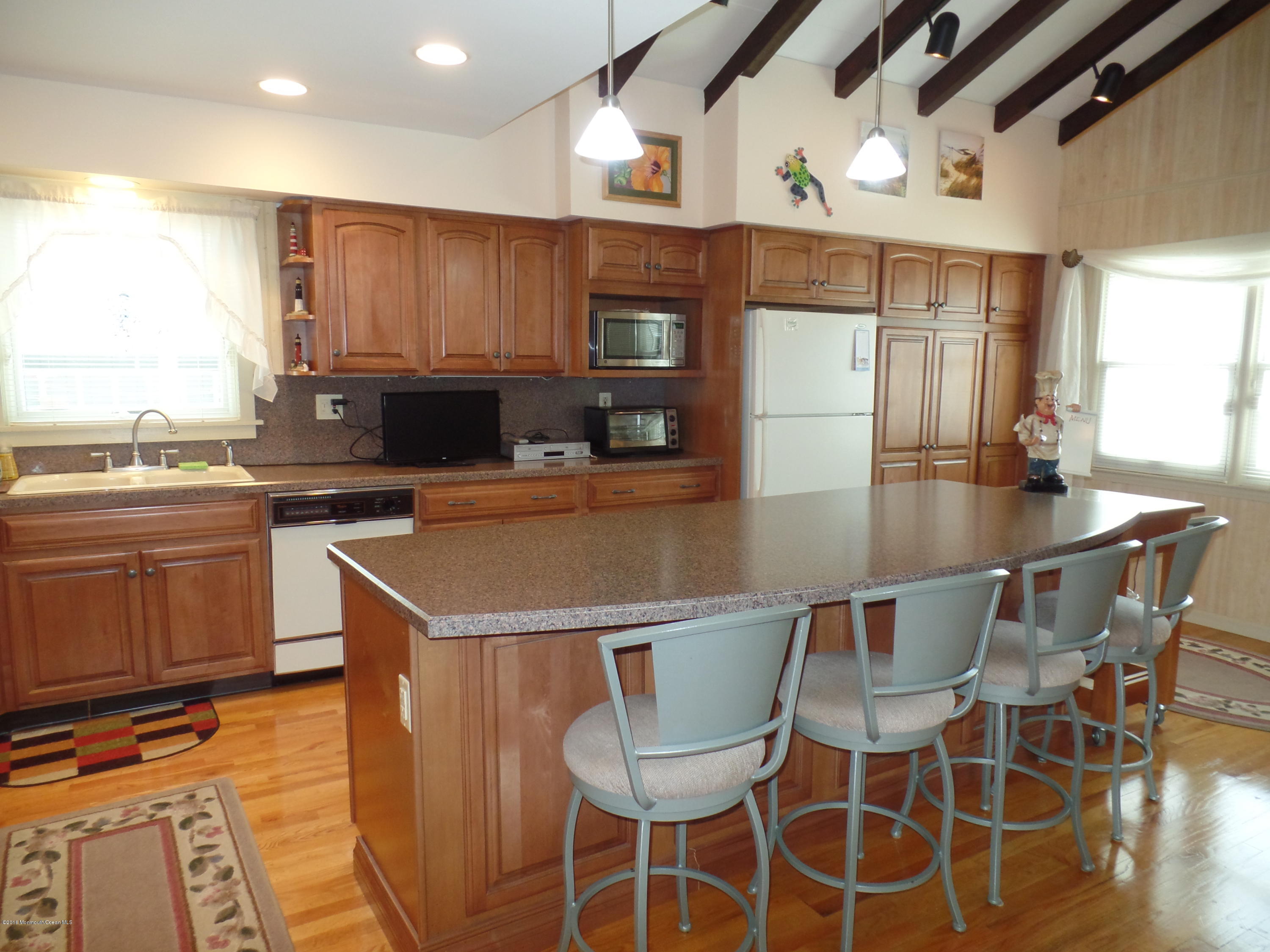 65 Cedar Run Road Bayville, NJ 08721 - Photo 7 of 35 SAM_2954