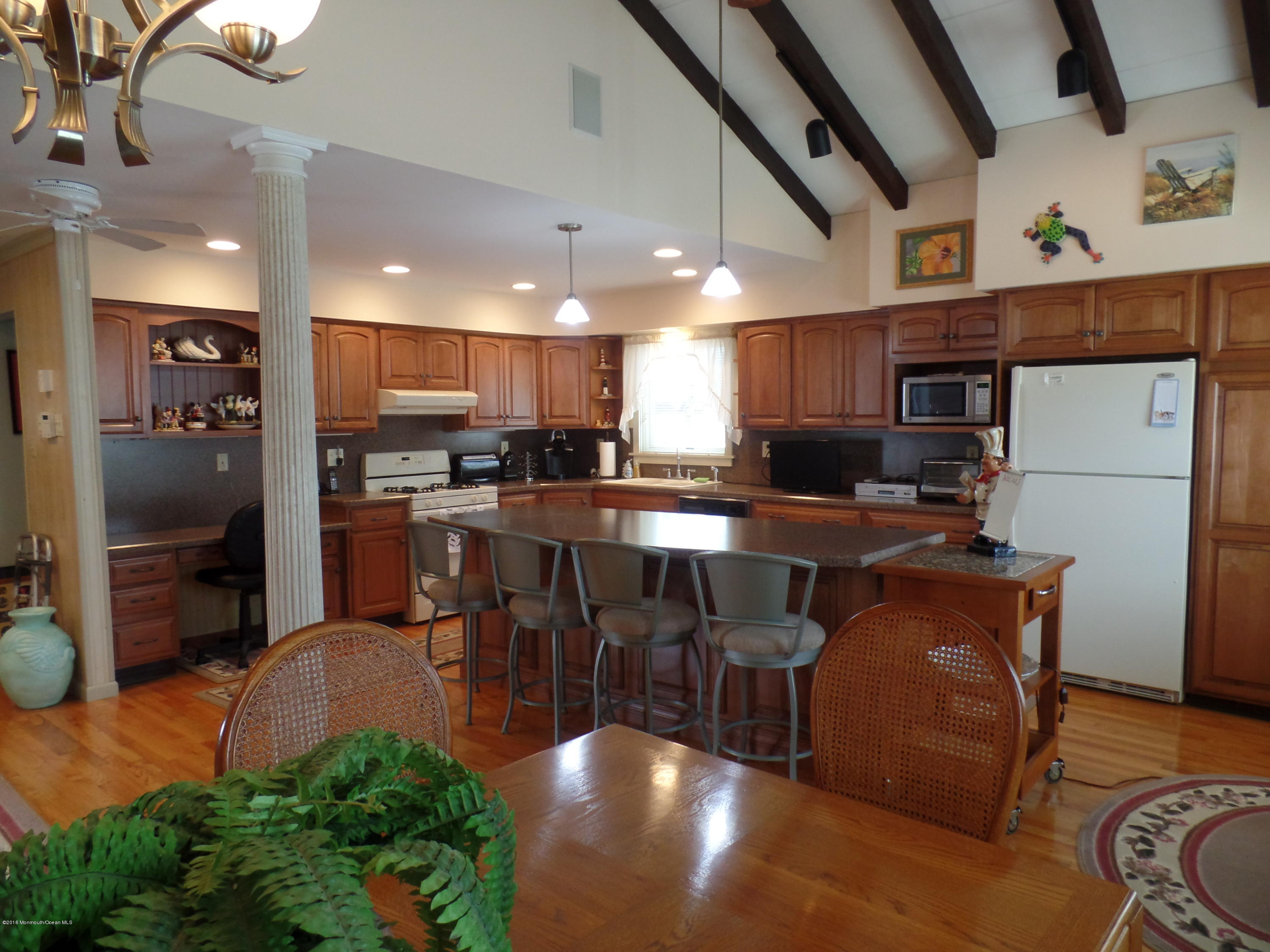 65 Cedar Run Road Bayville, NJ 08721 - Photo 8 of 35 SAM_2952