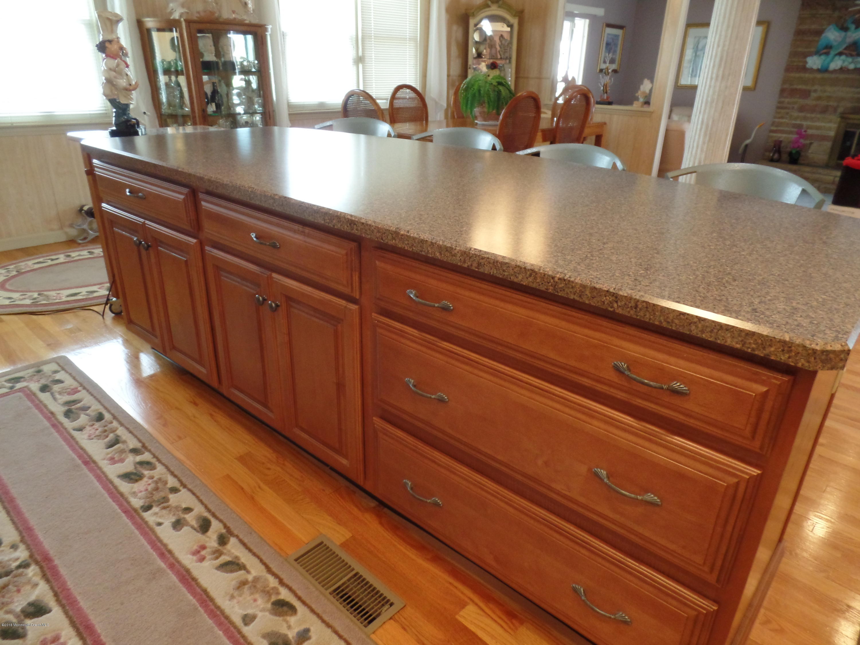 65 Cedar Run Road Bayville, NJ 08721 - Photo 9 of 35 SAM_2964