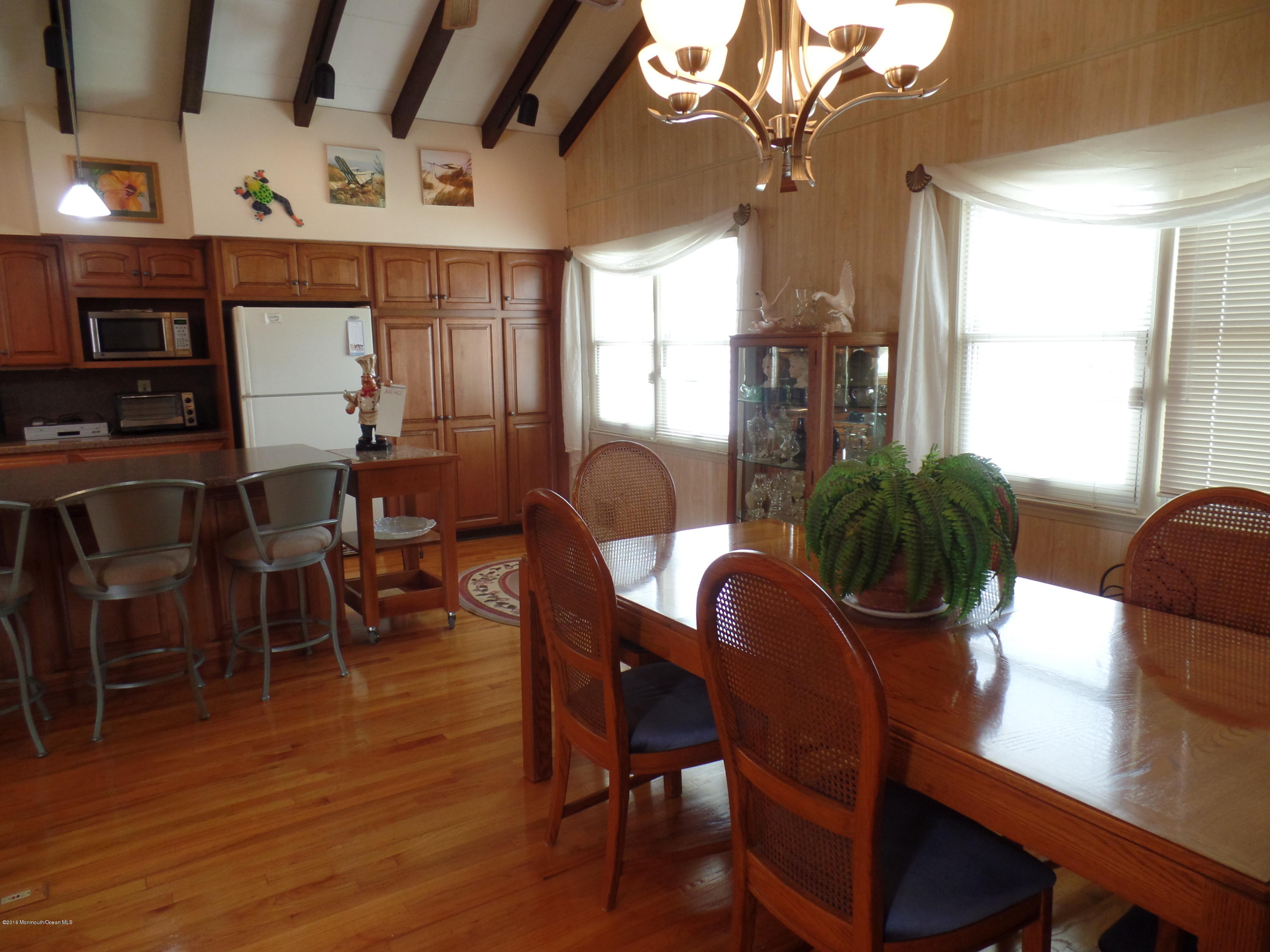 65 Cedar Run Road Bayville, NJ 08721 - Photo 10 of 35 SAM_2955