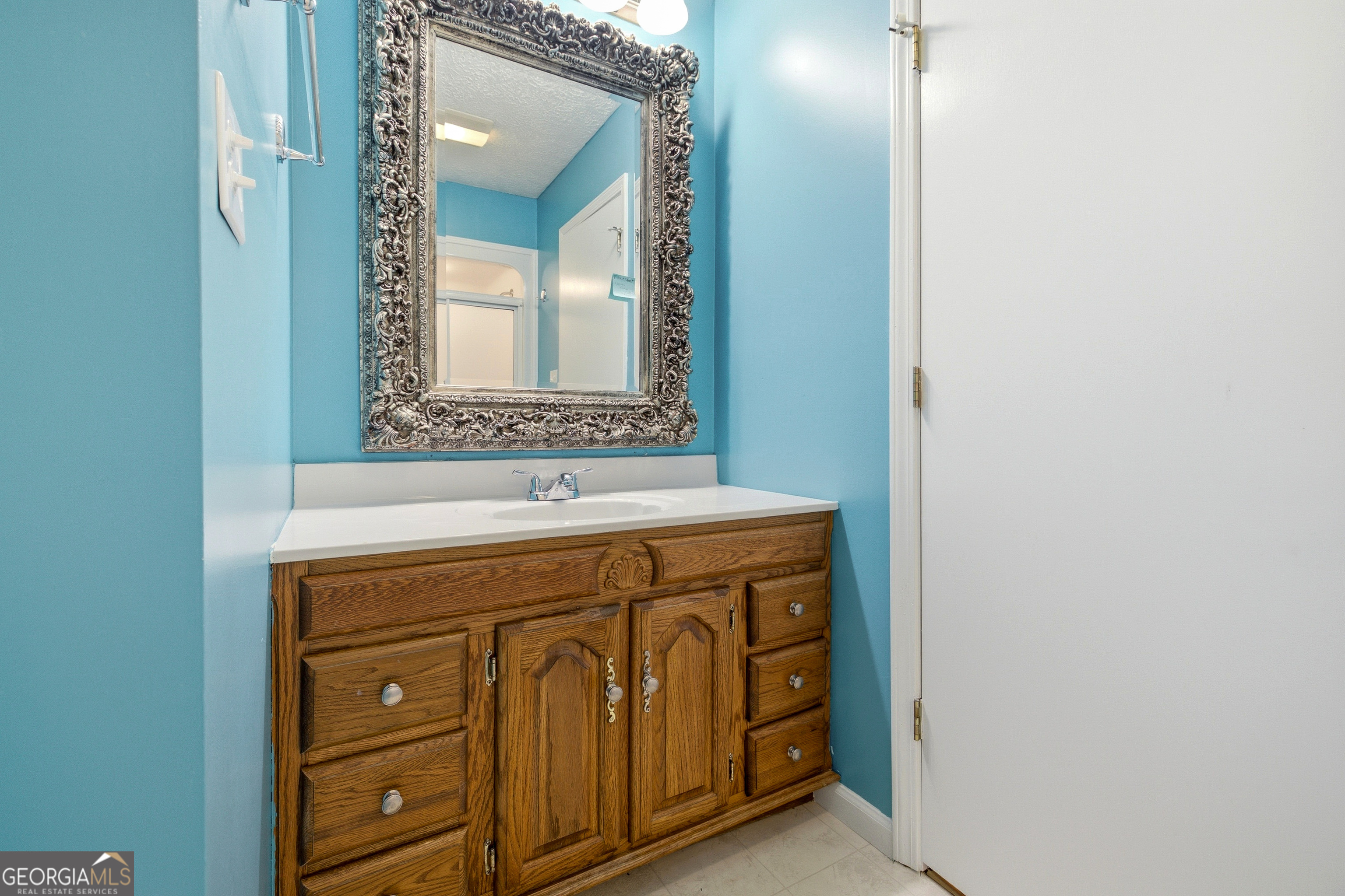 151 Tiny Ridge Drive Cornelia, GA 30531 - Photo 23 of 39