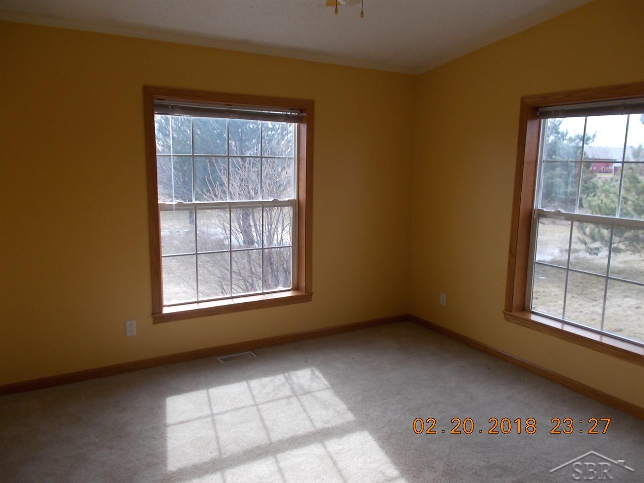 10799 West Gary Road Chesaning, MI 48616 - Photo 8 of 11