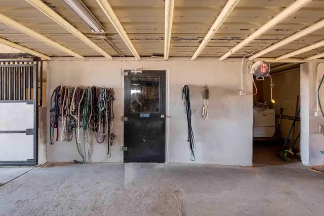 $7,440,000 | 21401 Hope Road, Canyon, TX 79015