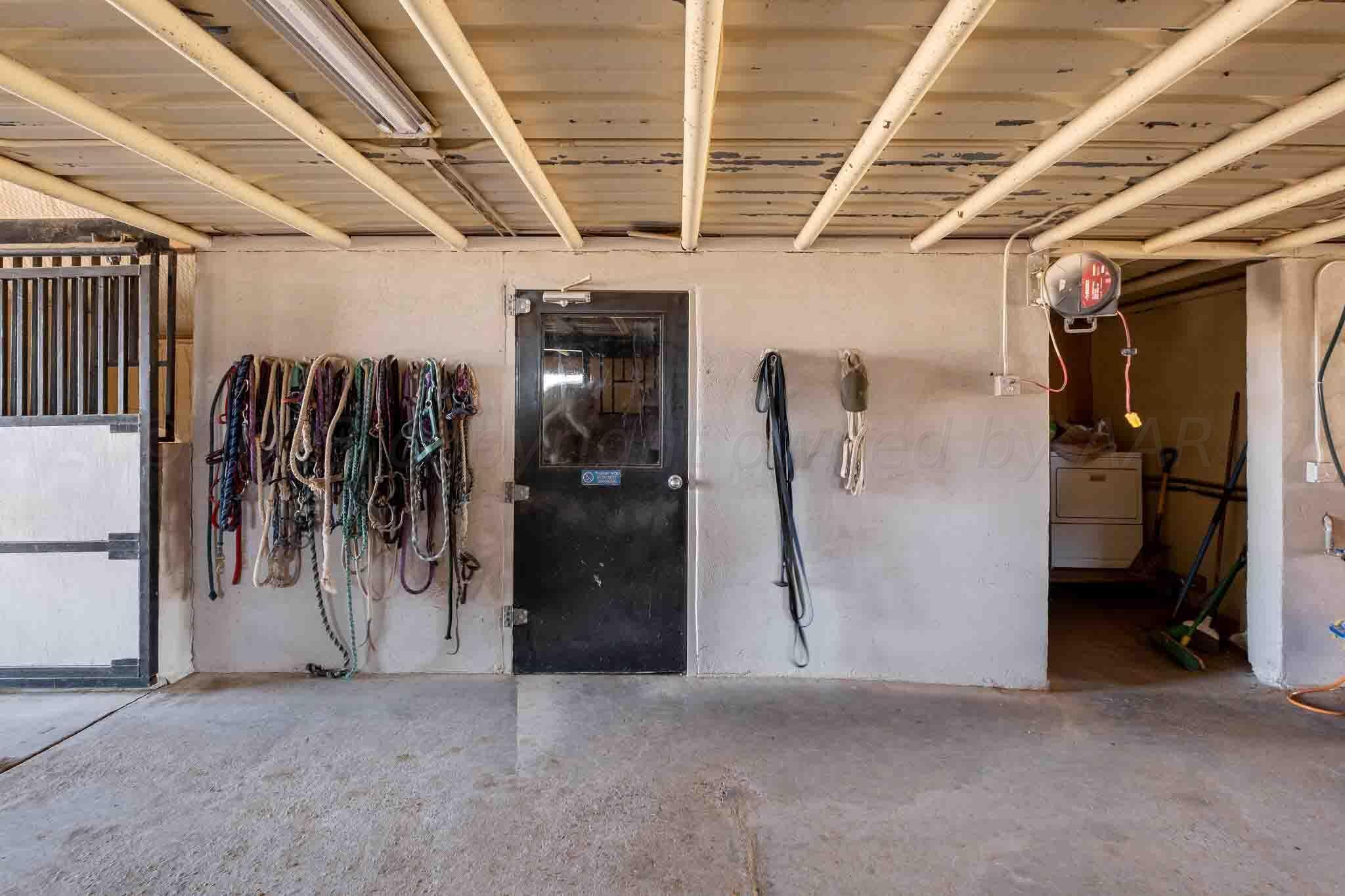 21401 Hope Road Canyon, TX 79015 - Photo 101 of 121 Pistocco_Hope_Rd-107