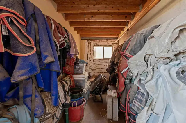 $7,440,000 | 21401 Hope Road, Canyon, TX 79015